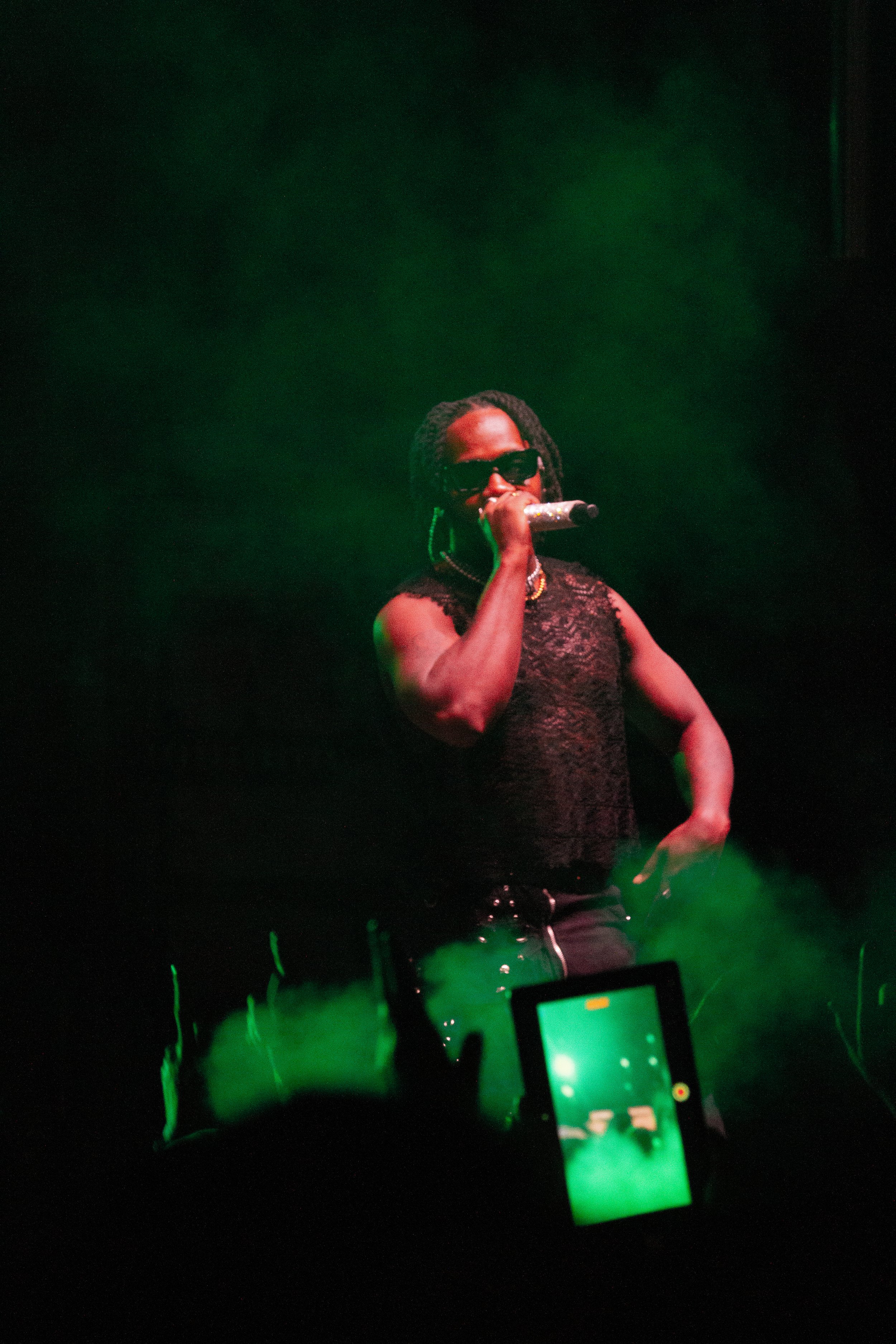 Channel Tres @ Mainstage-30.jpg