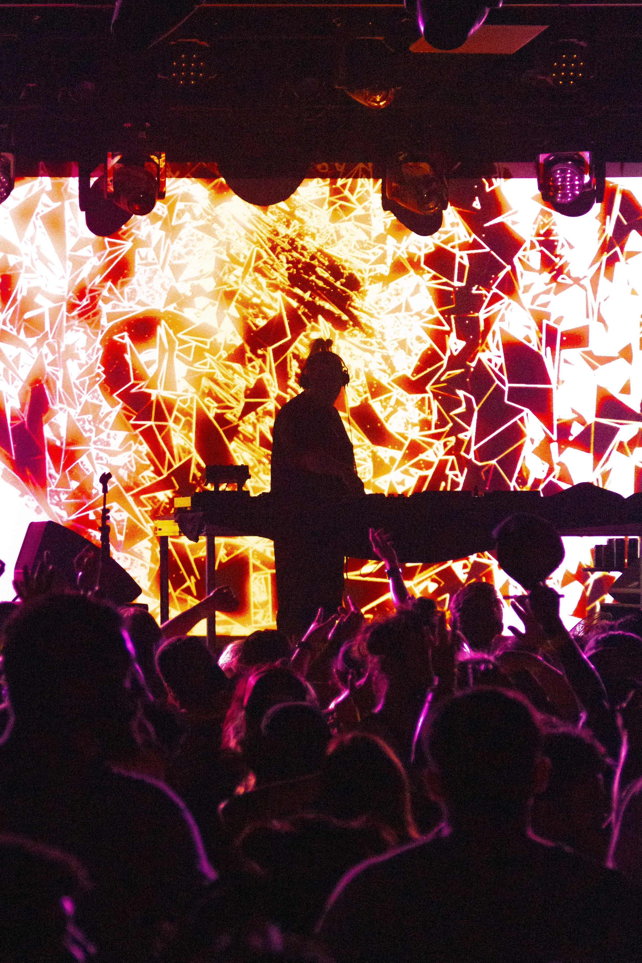 Flux Pavilion 09.14.24-13.jpg