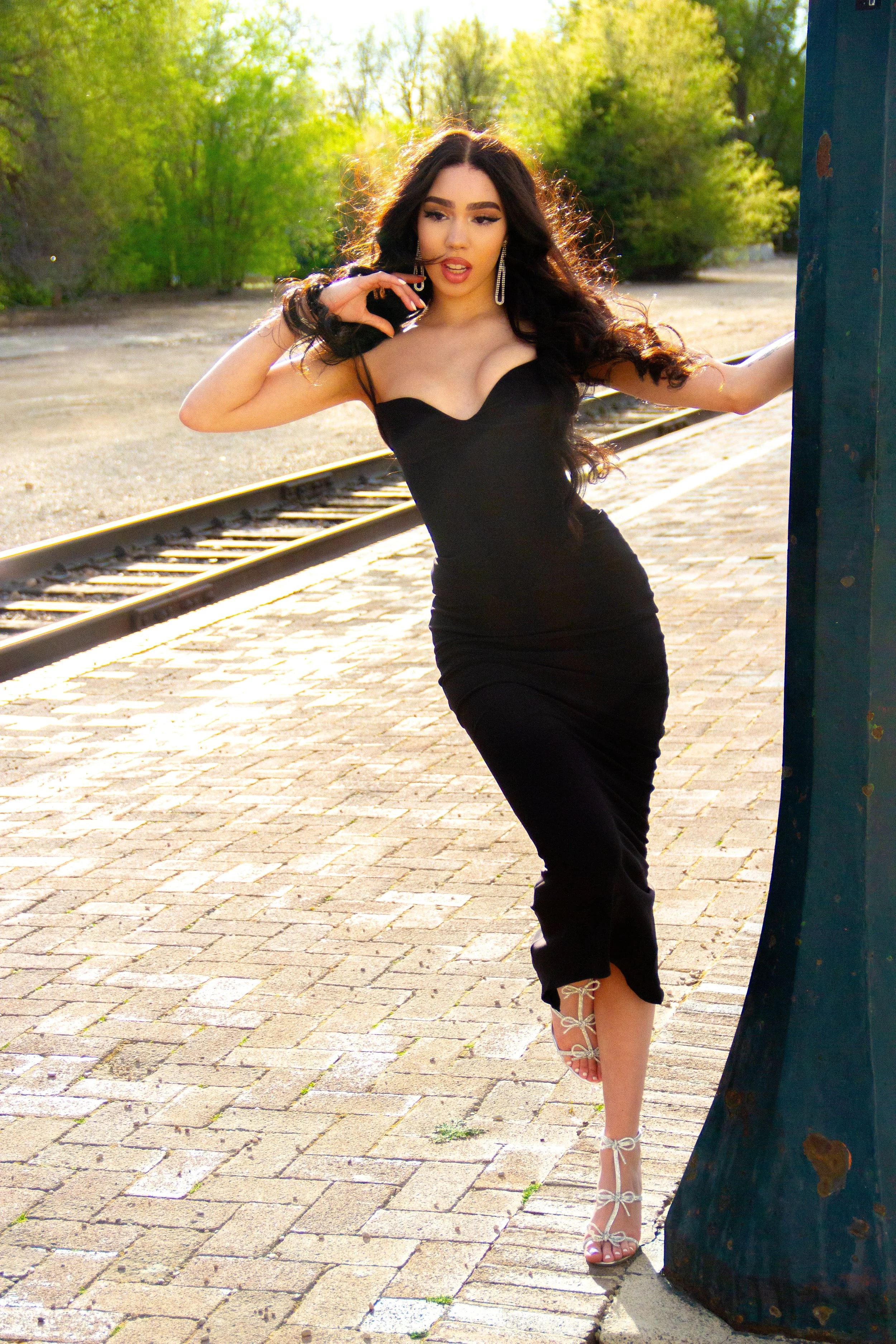 Boise Fashion Fundraiser Gala April 2024-22.jpg