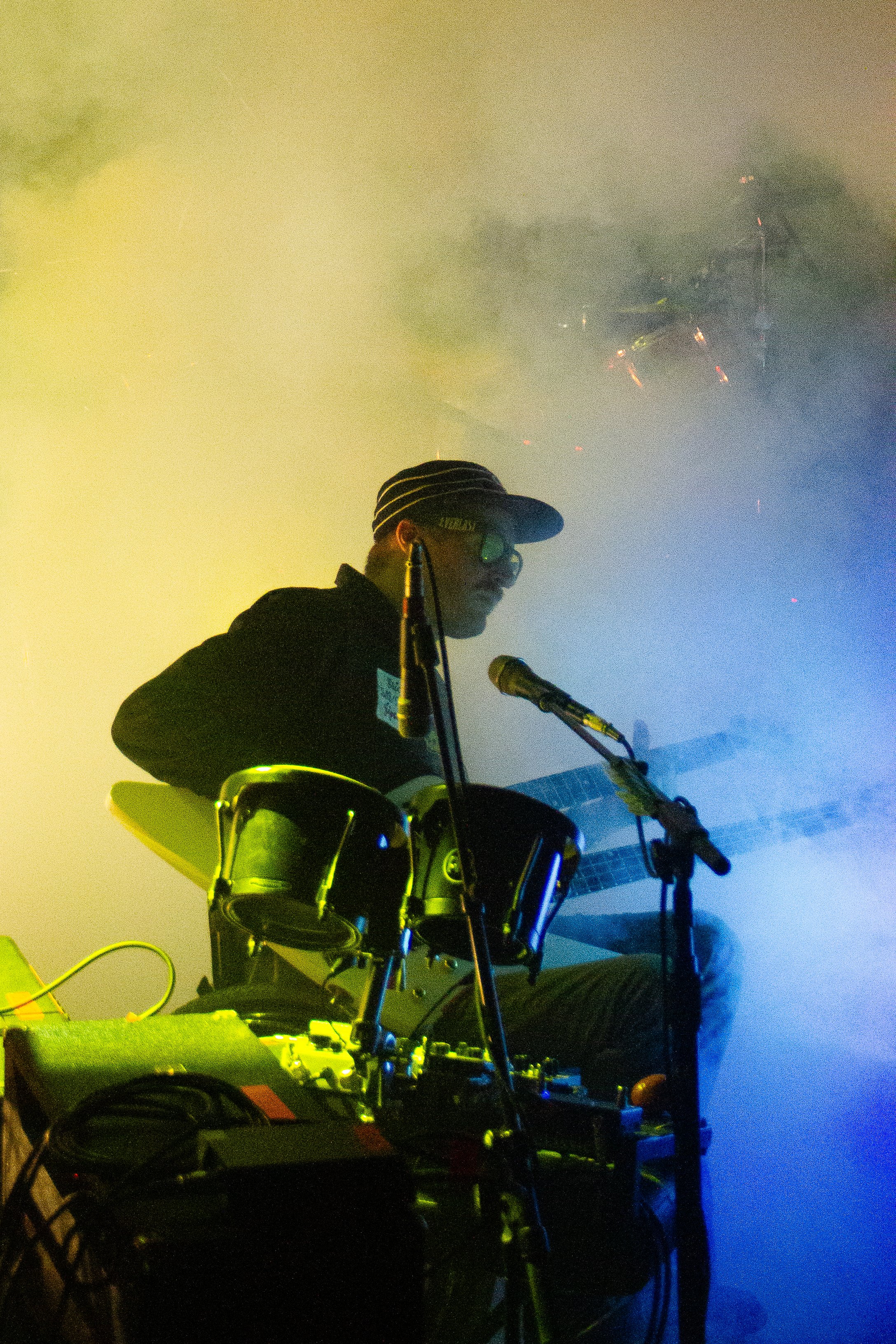PORTUGAL THE MAN - KNITTING FACTORY - 11.04.23-051.jpg