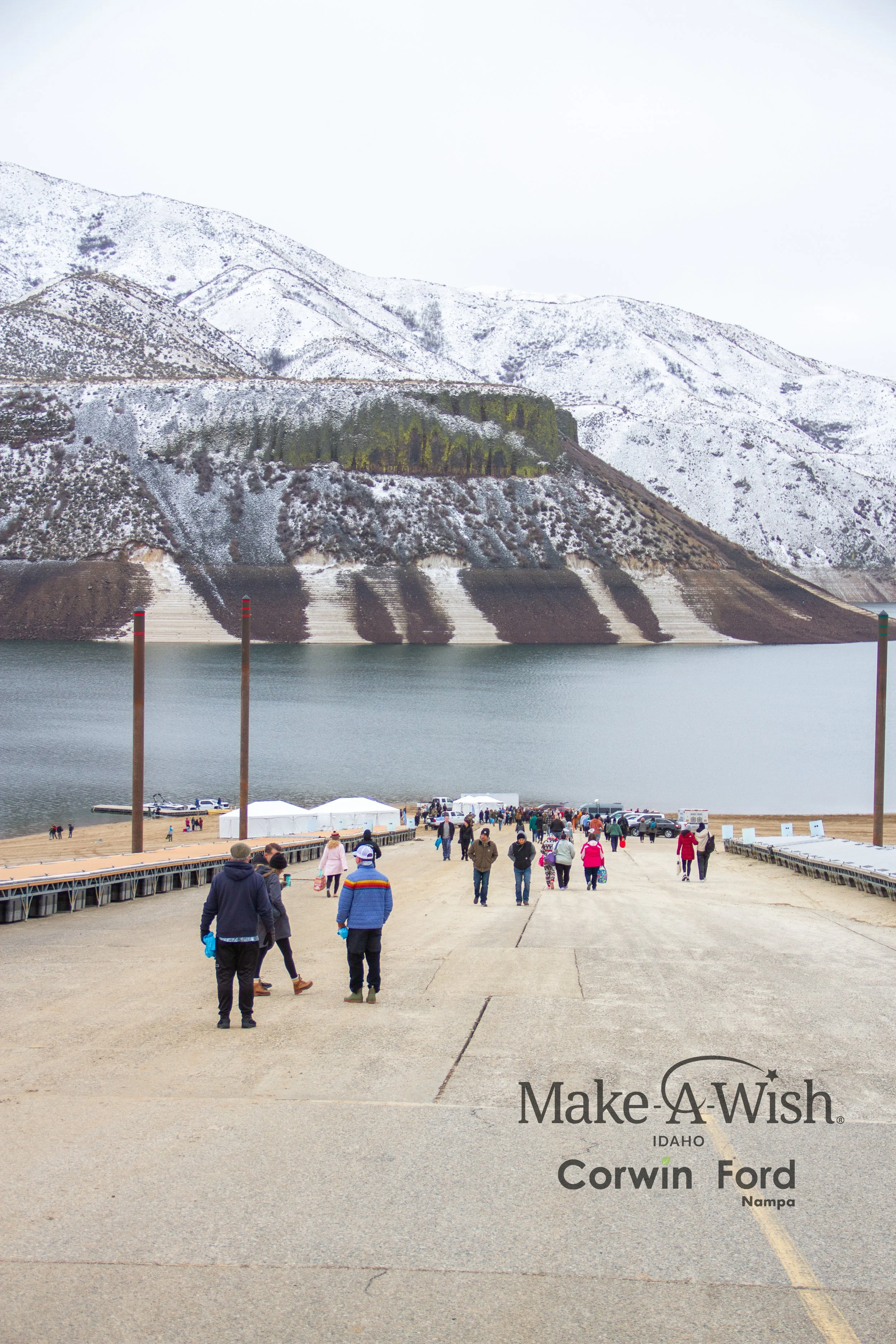 Make-A-Wish 2023 Polar Bear Plunge -88.jpg