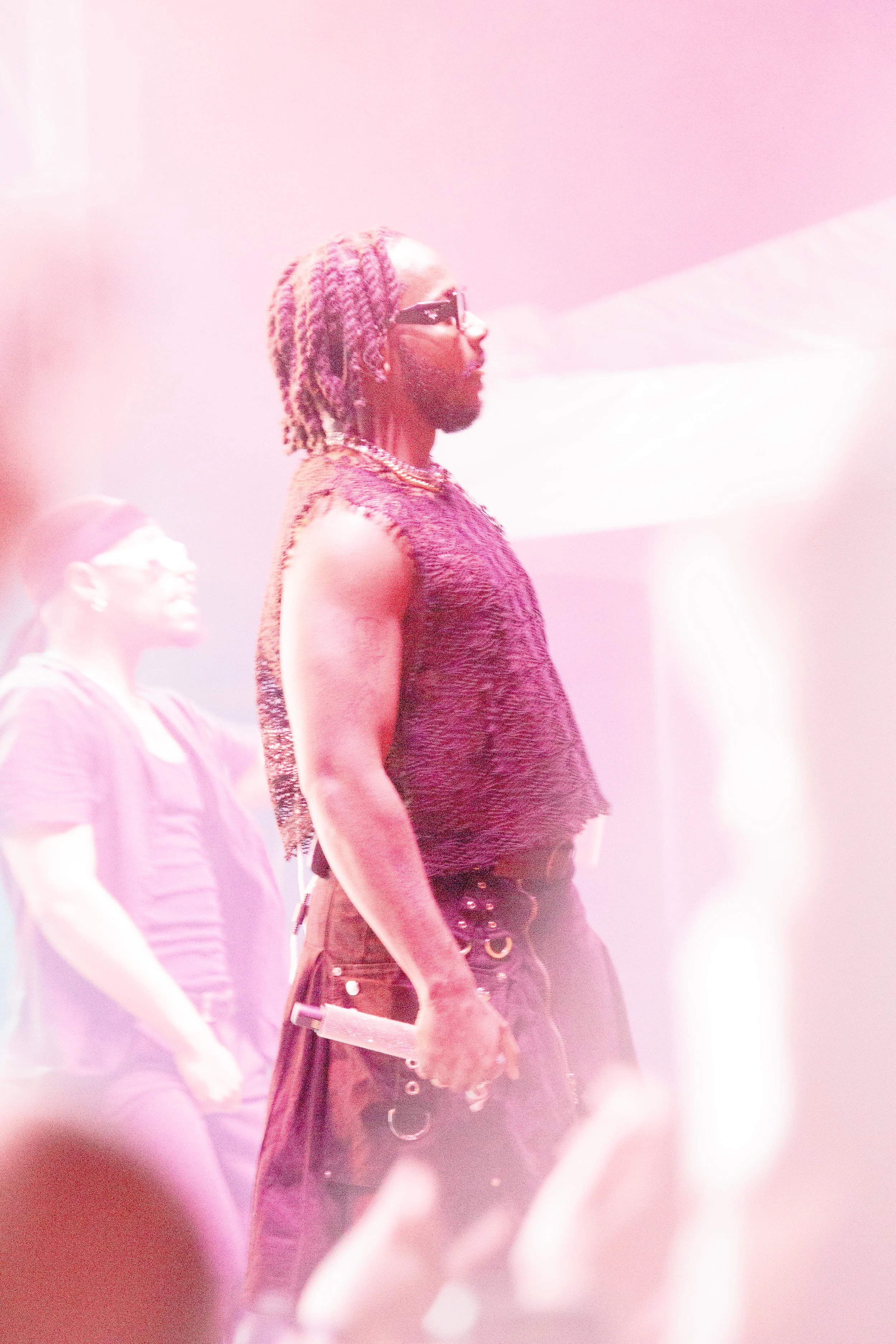 Channel Tres @ Mainstage-75.jpg