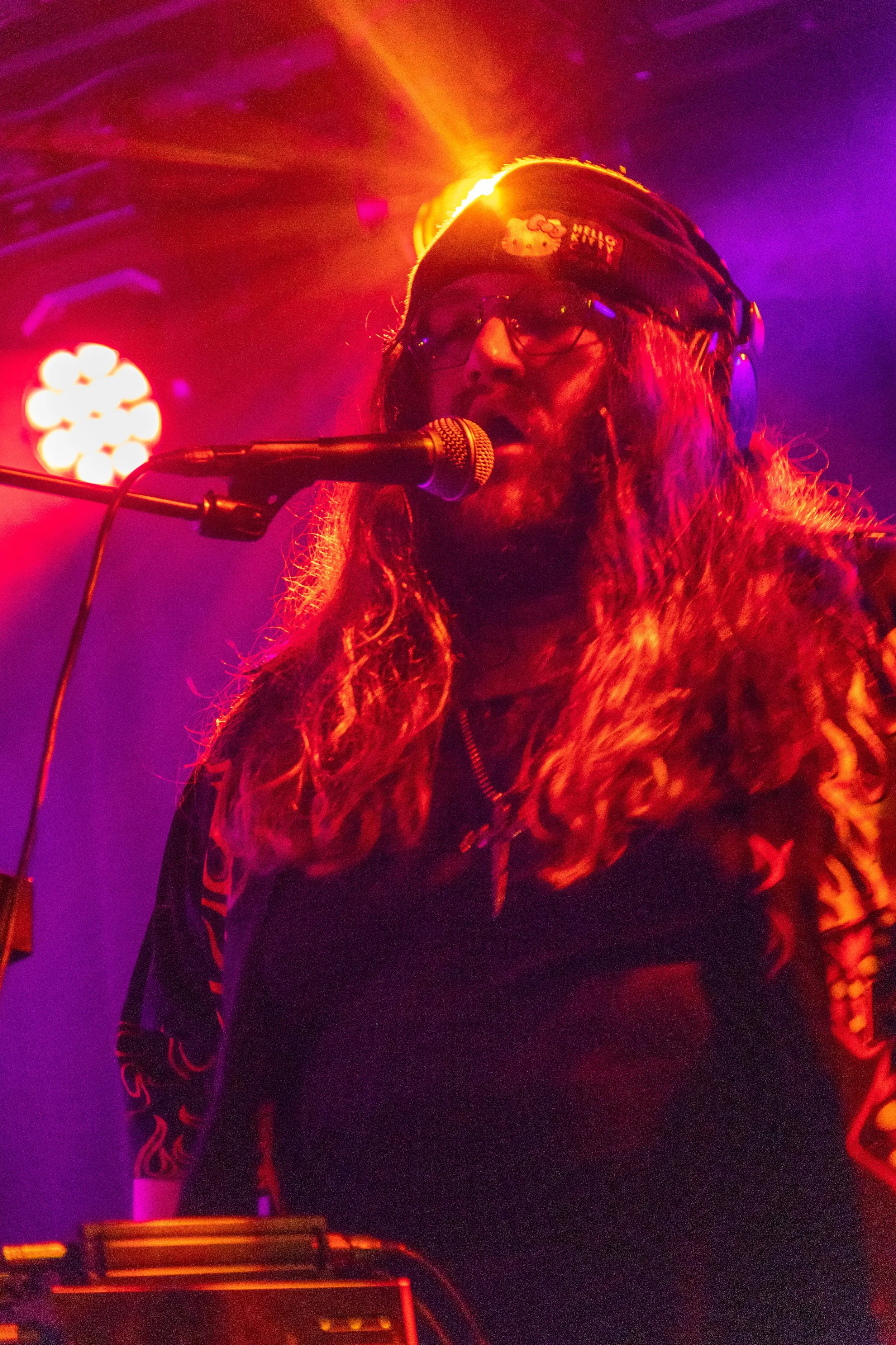 Cigs Inside 7.26.24-22.jpg