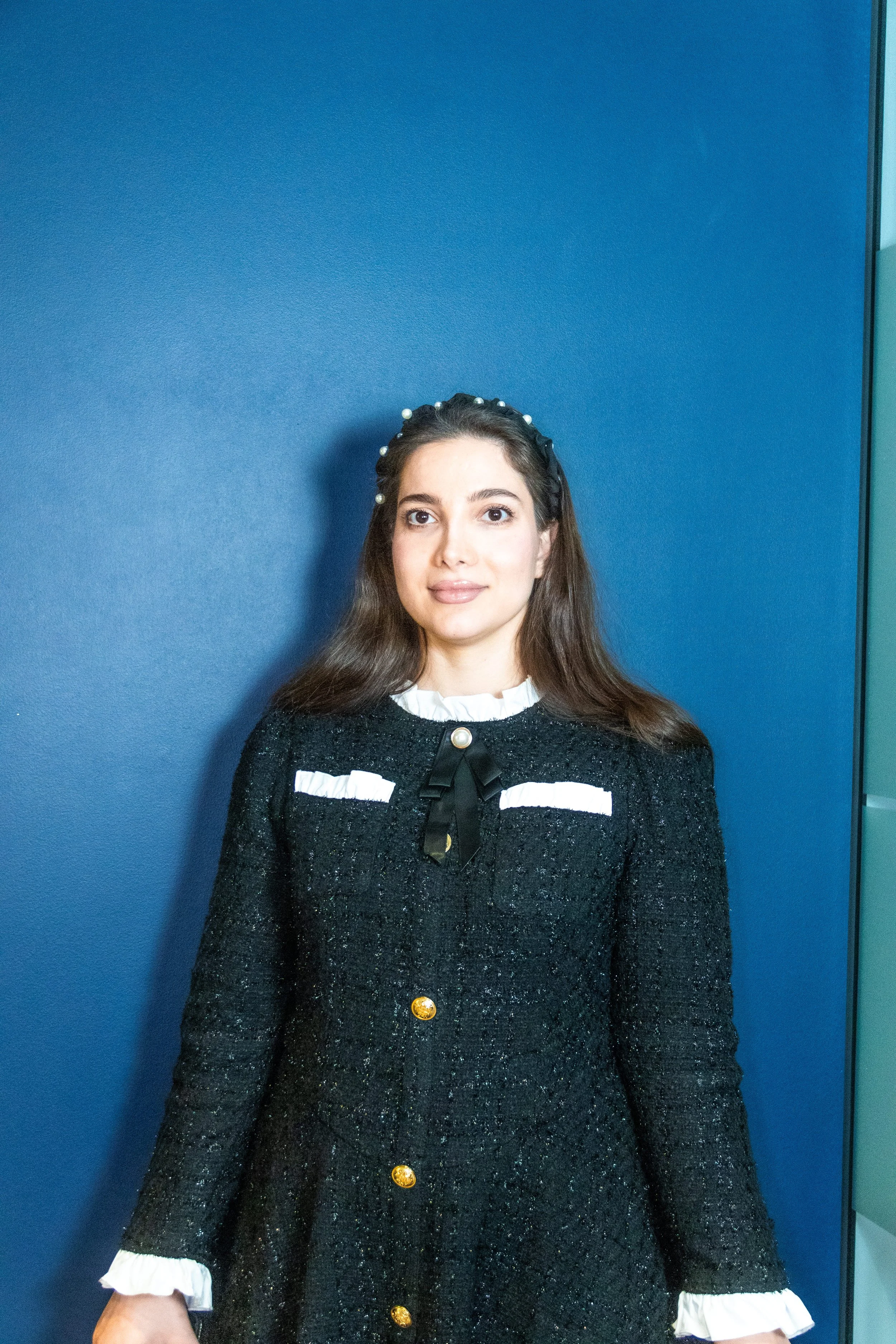 Insight Global - Headshots 11.20.24-114.jpg