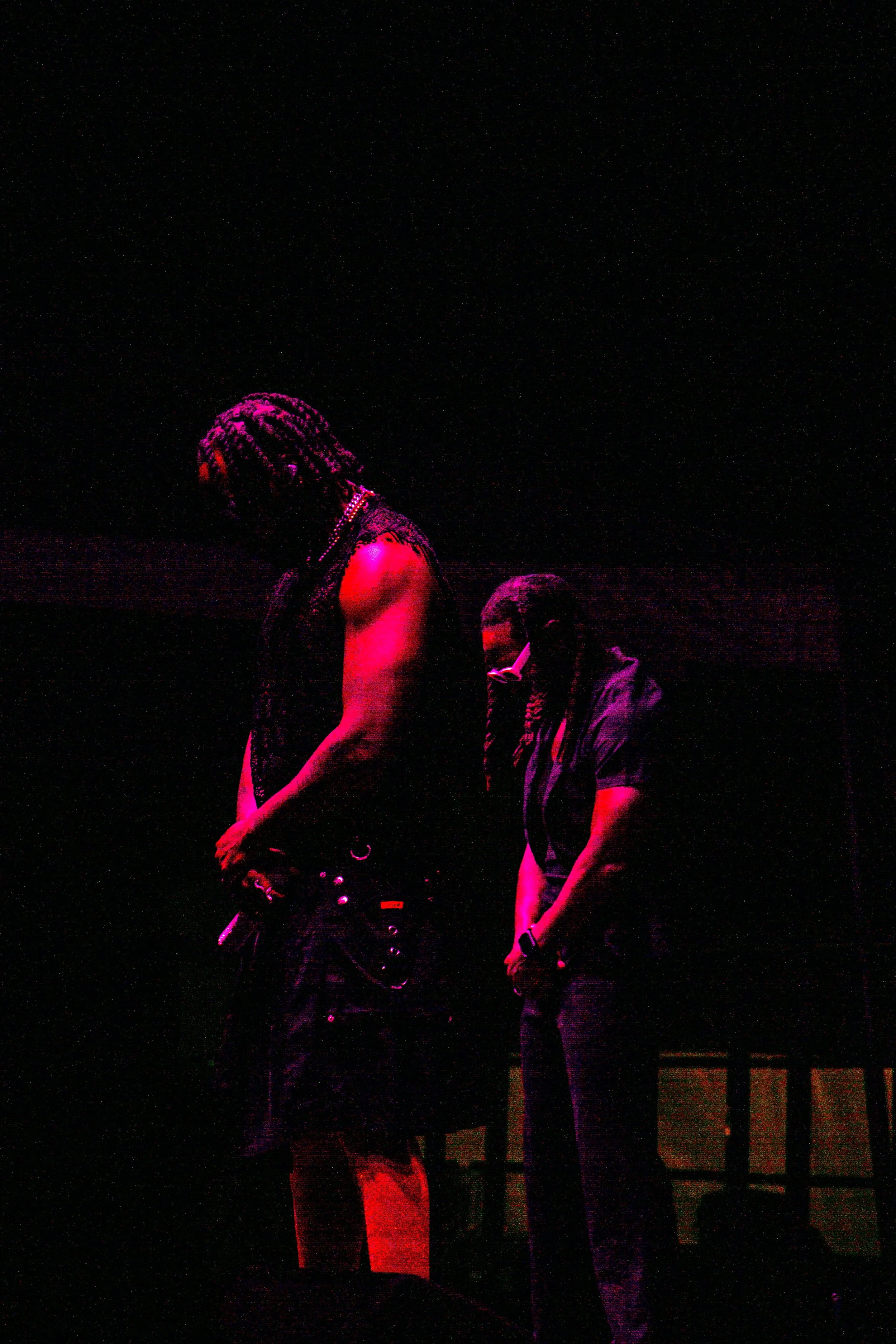 Channel Tres @ Mainstage-06.jpg