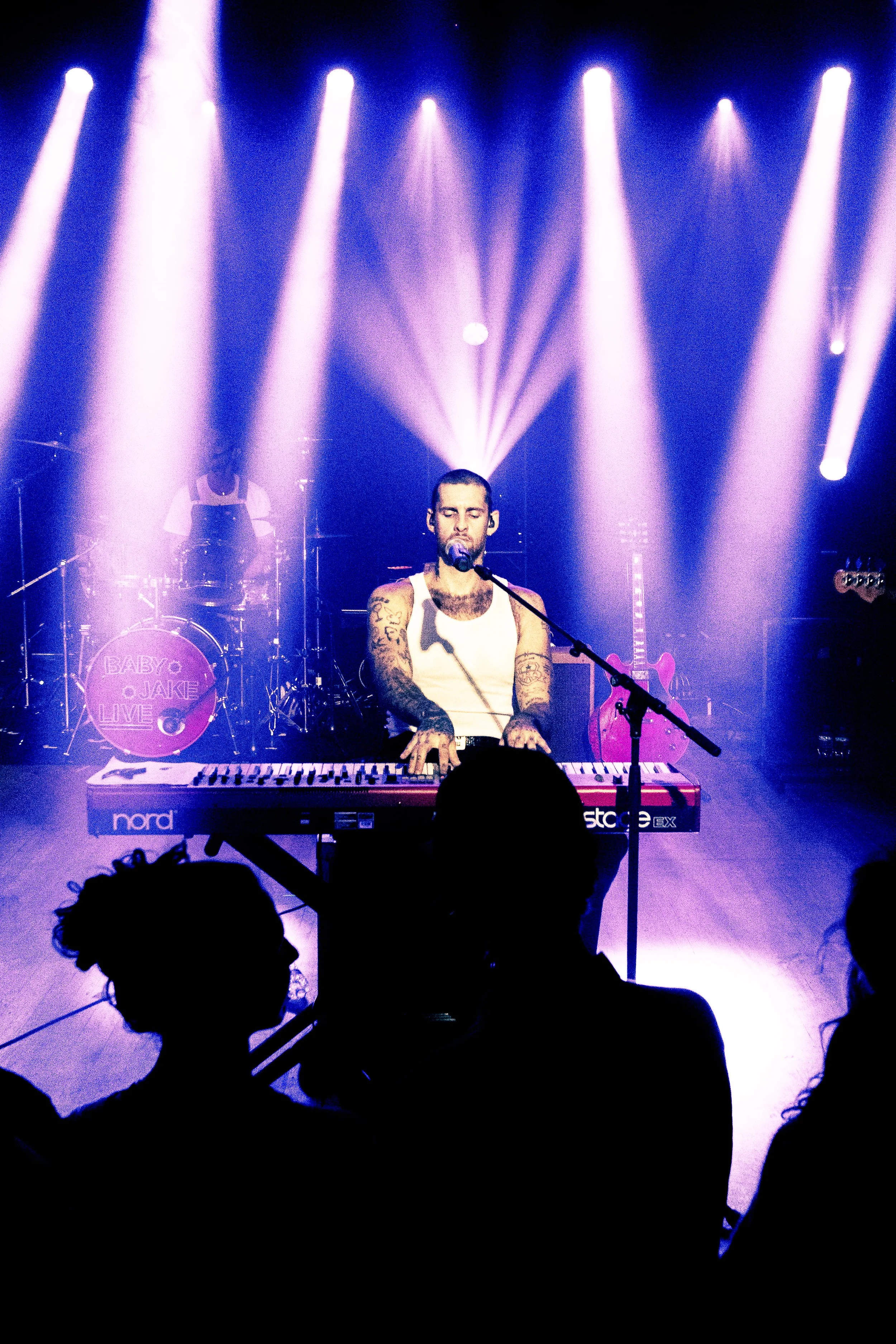 BabyJake @ Shrine 11.2.24-07.jpg