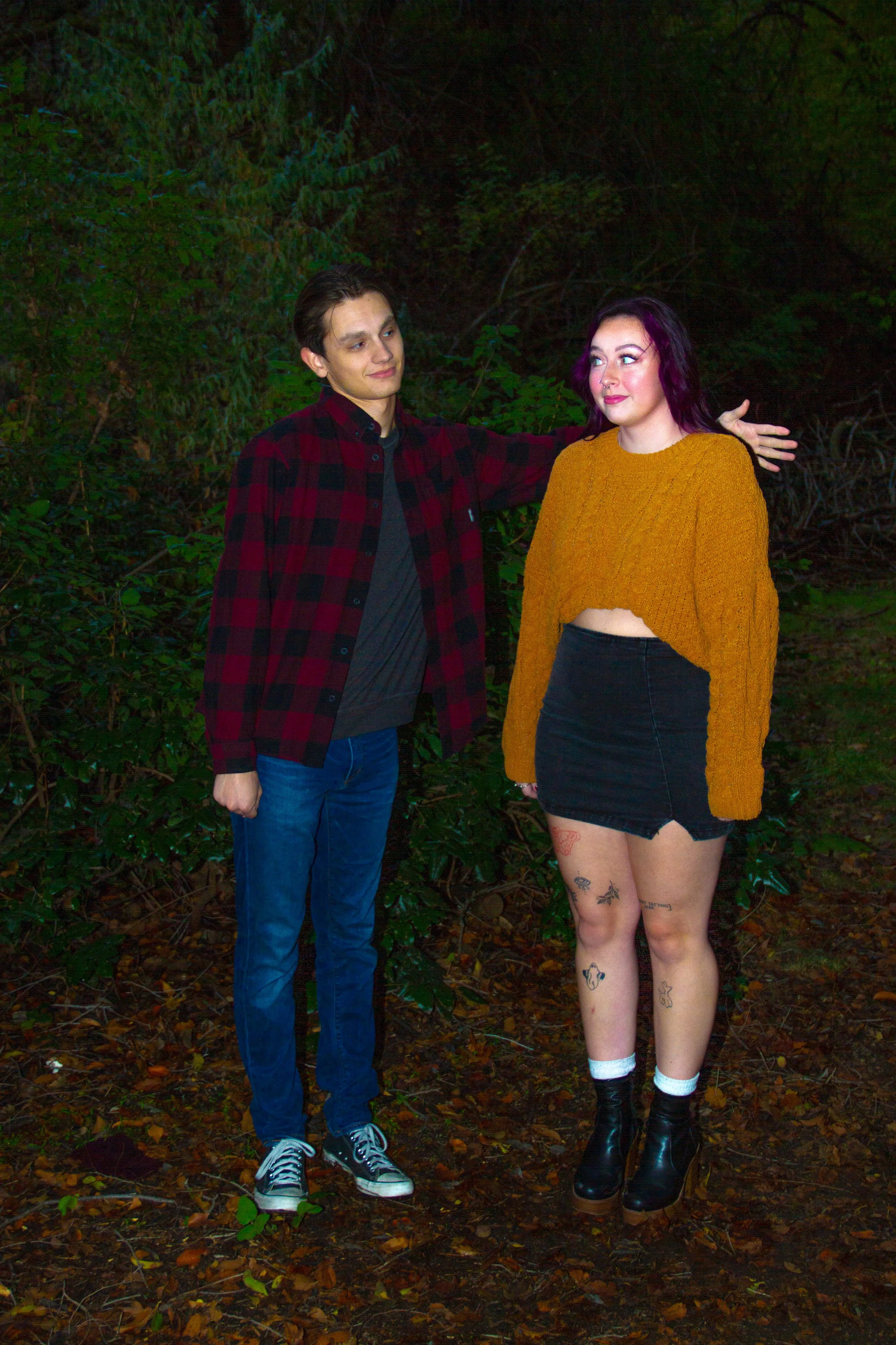 Tay & Mason - 11.05.23-28.jpg