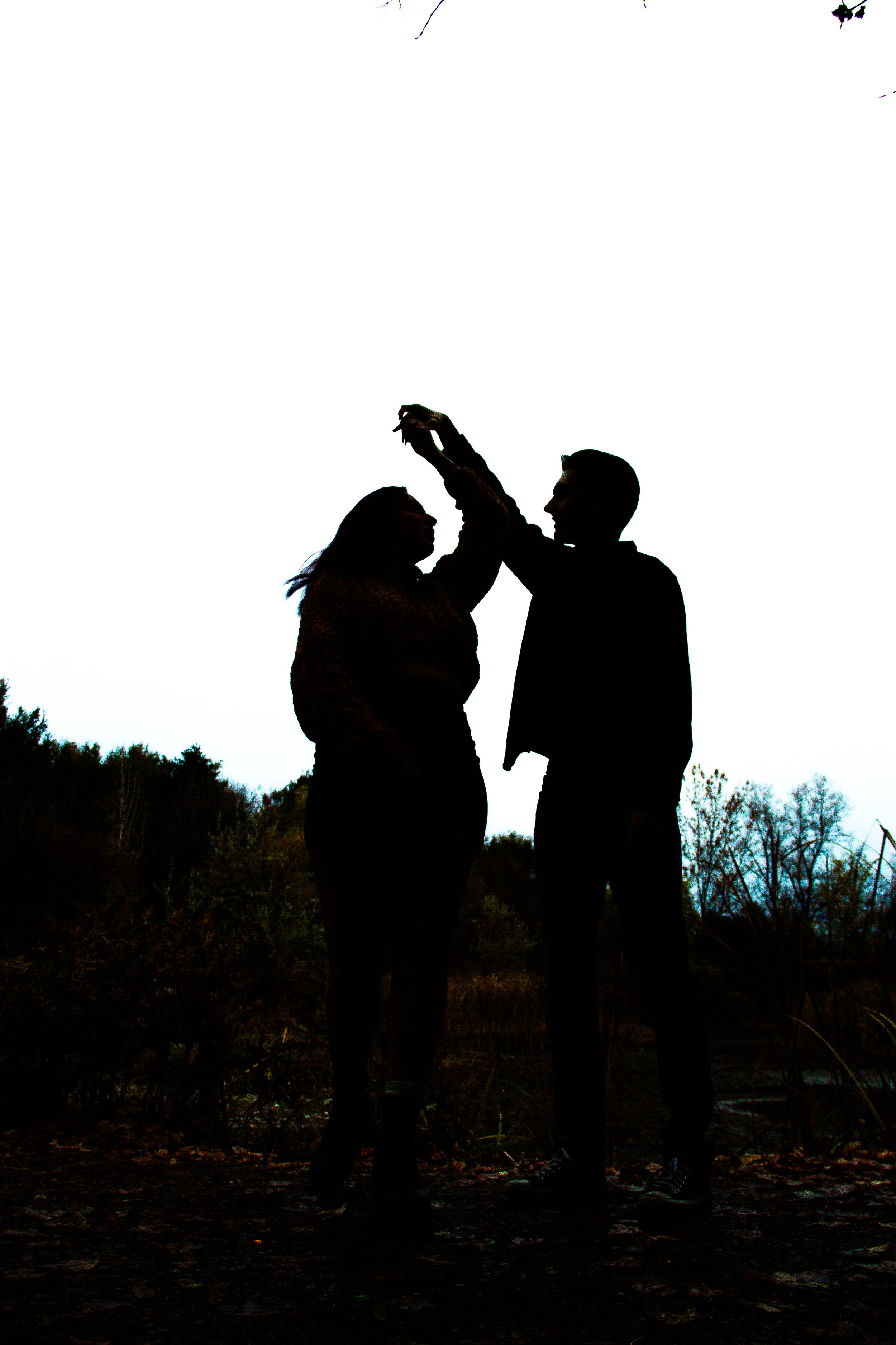 Tay & Mason - 11.05.23-07.jpg