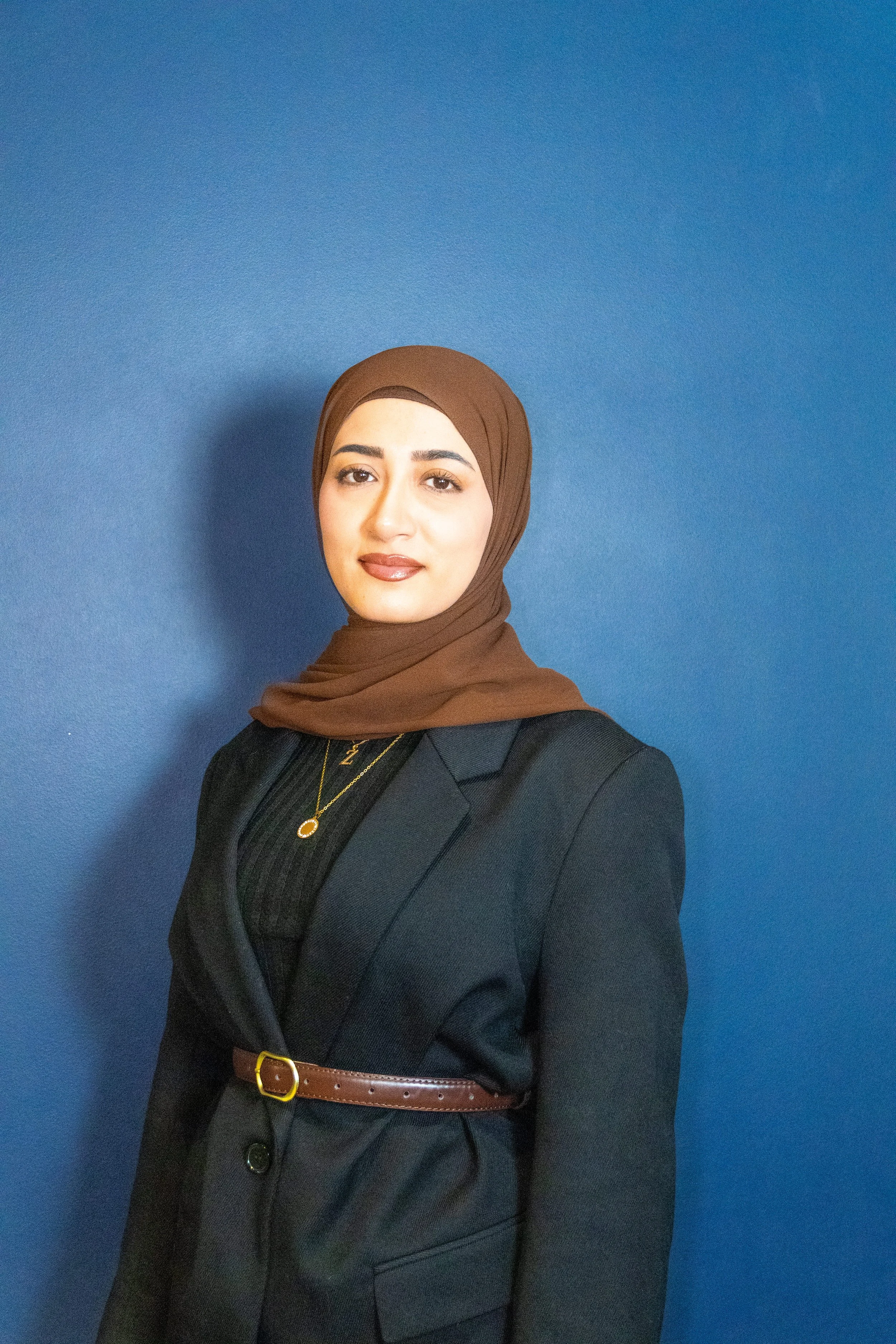 Insight Global - Headshots 11.20.24-033.jpg