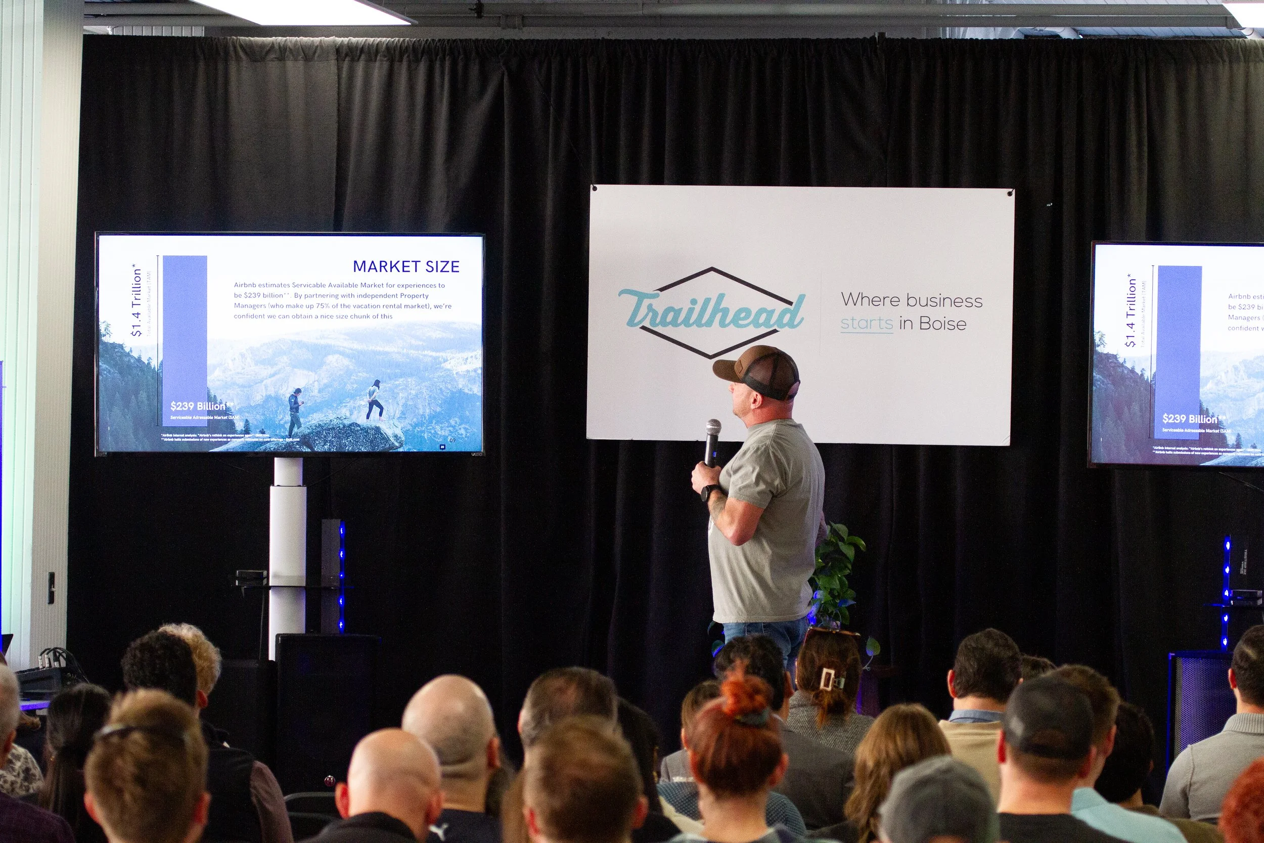 Trailhead Boise Pitch Night 03.14.23-09.jpg