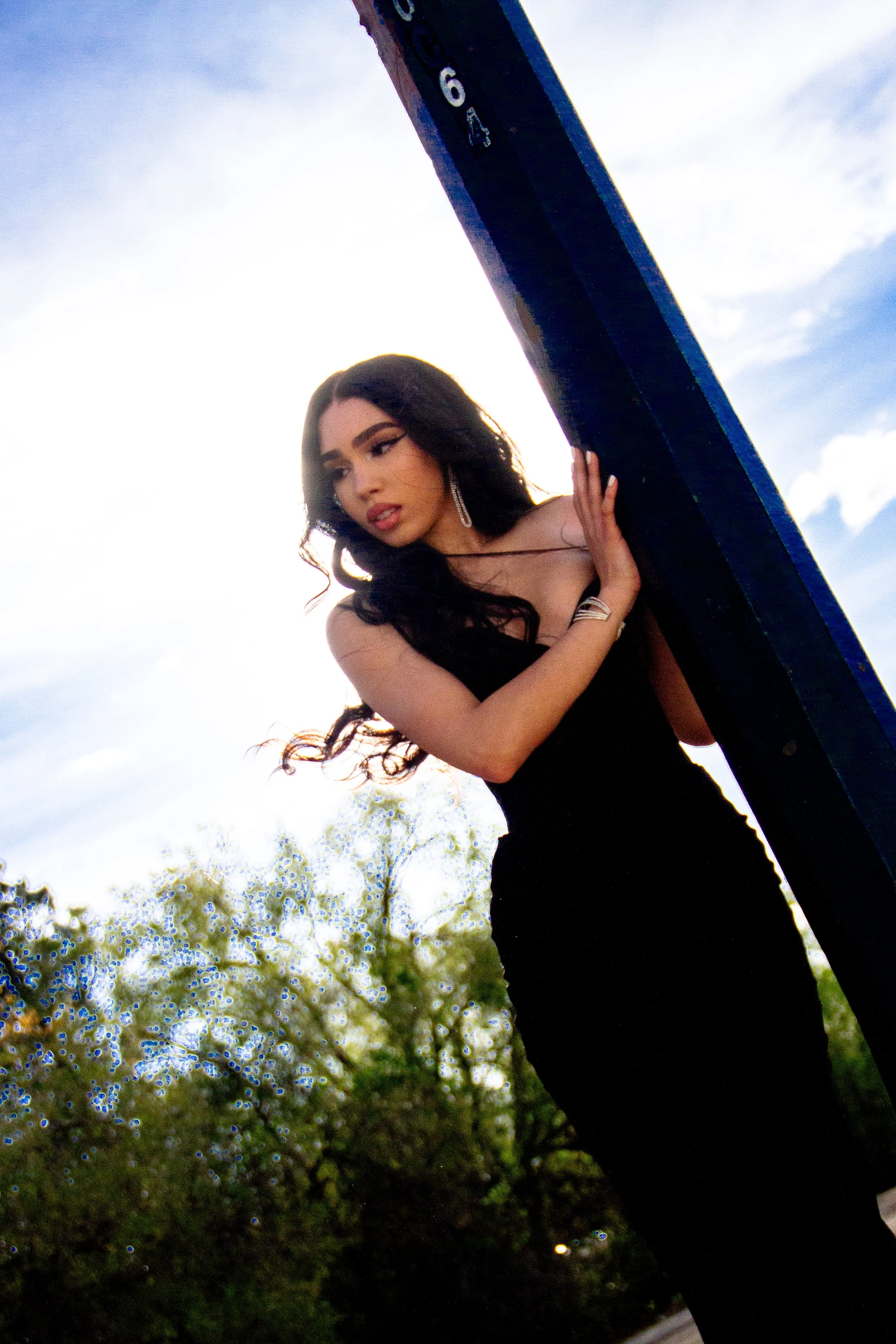 Boise Fashion Fundraiser Gala April 2024-29.jpg