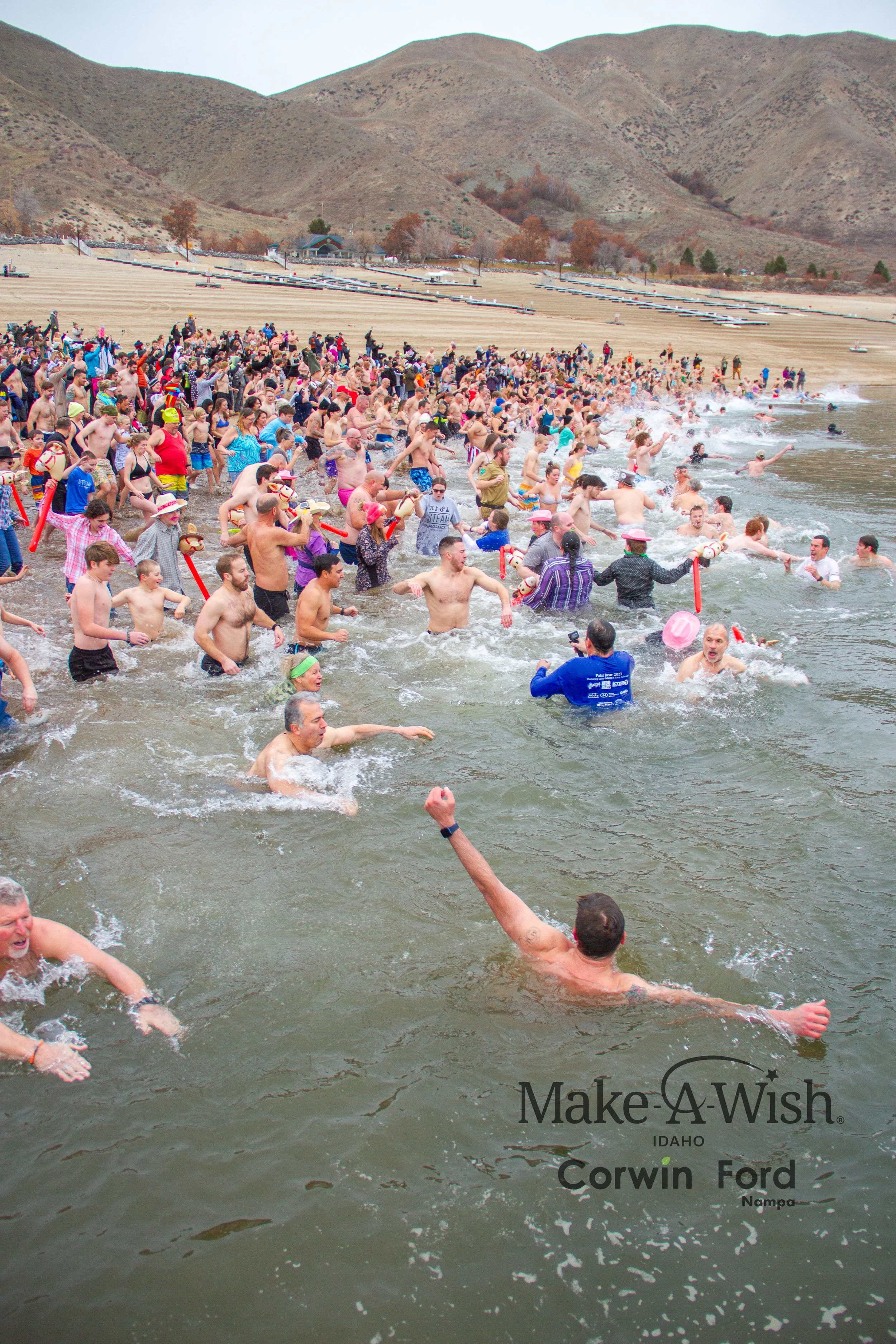 Make-A-Wish 2023 Polar Bear Plunge -43.jpg