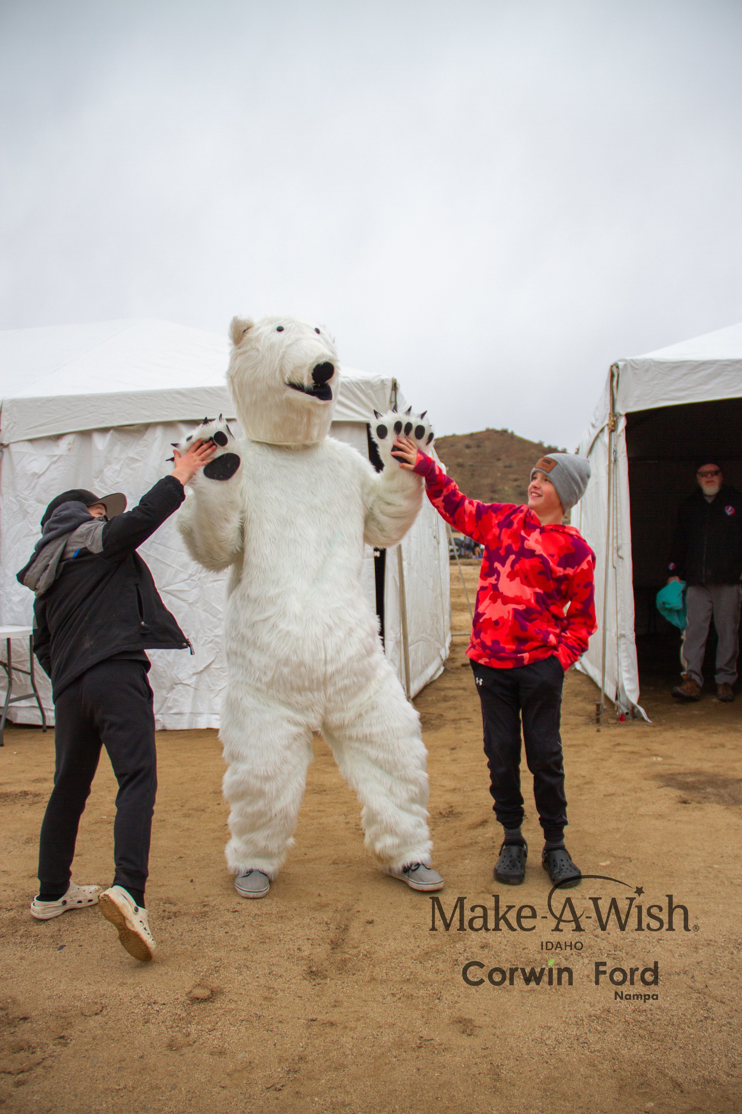 Make-A-Wish 2023 Polar Bear Plunge -82.jpg