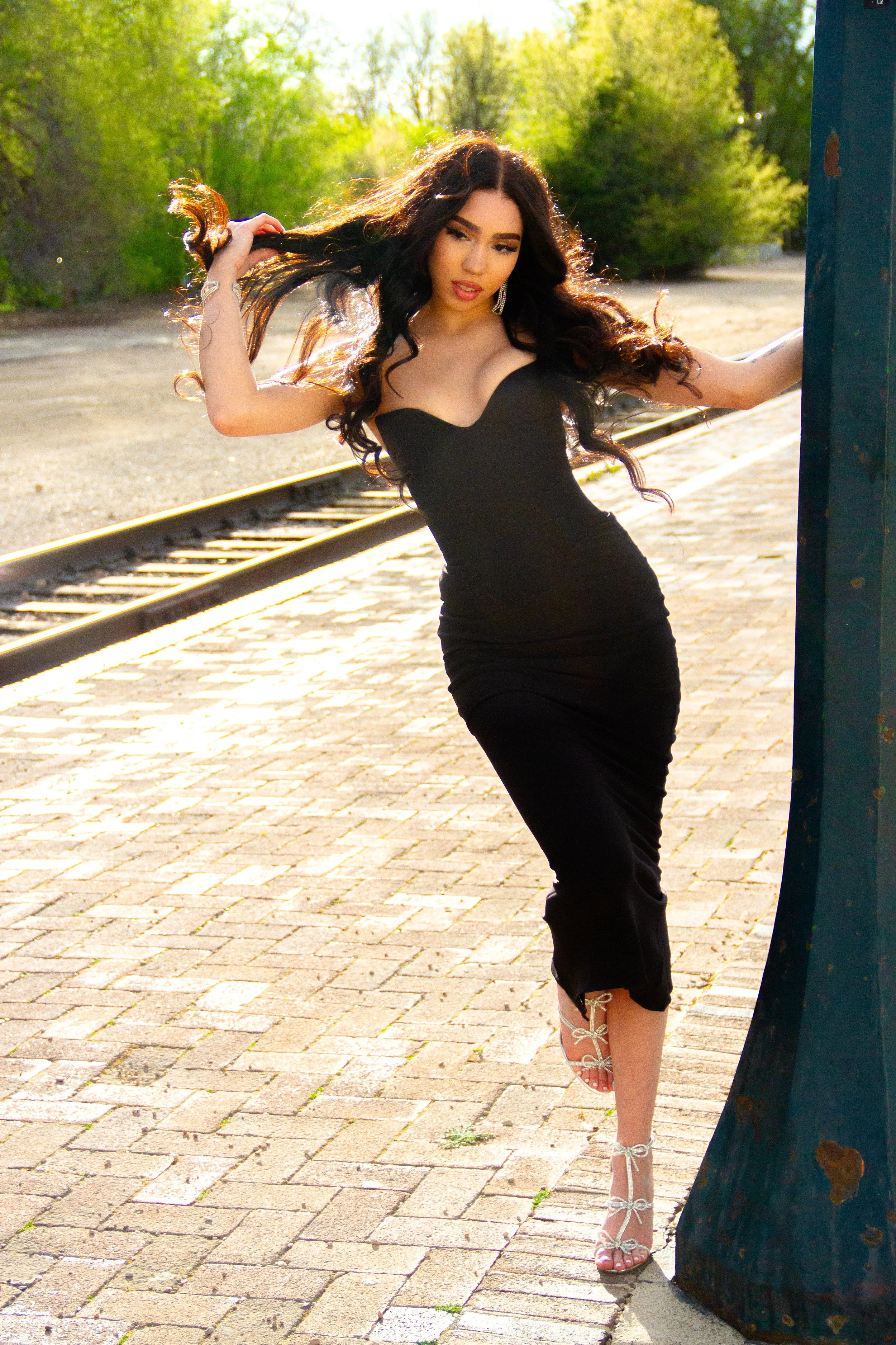 Boise Fashion Fundraiser Gala April 2024-25.jpg