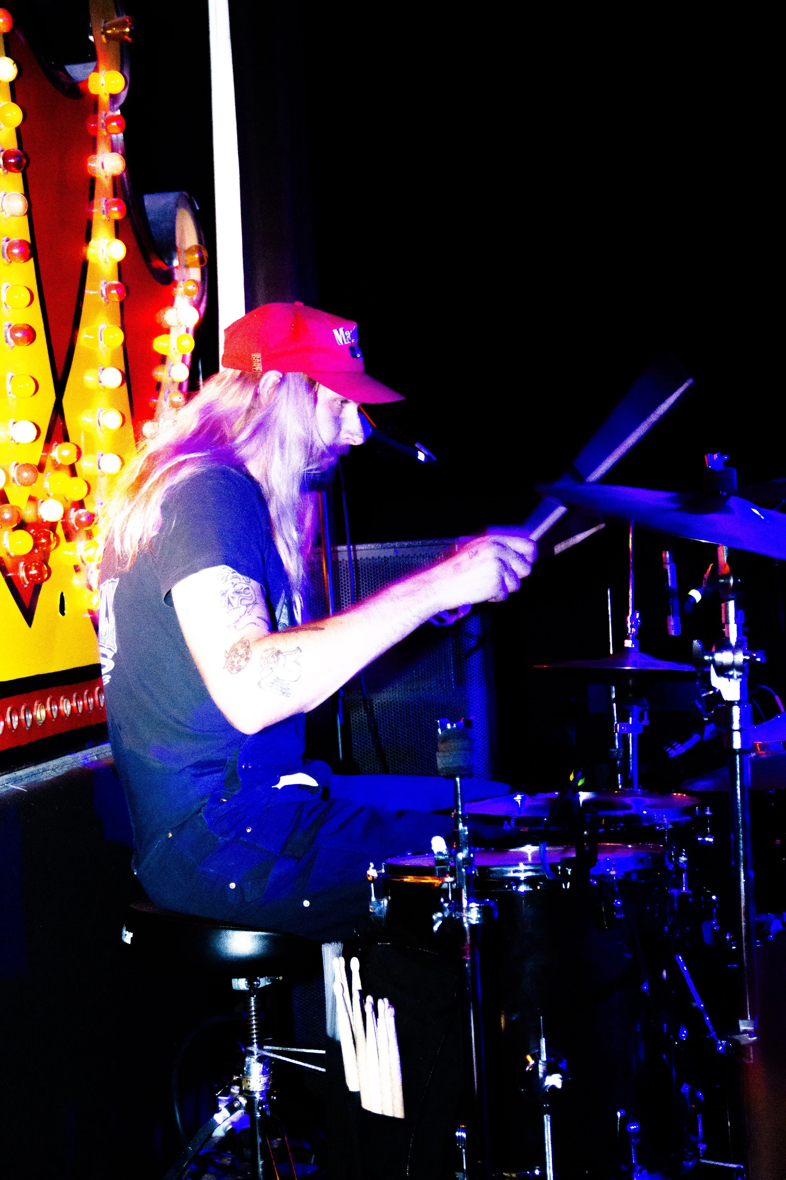 Bittermint 10.18.23 @ Neurolux-157.jpg