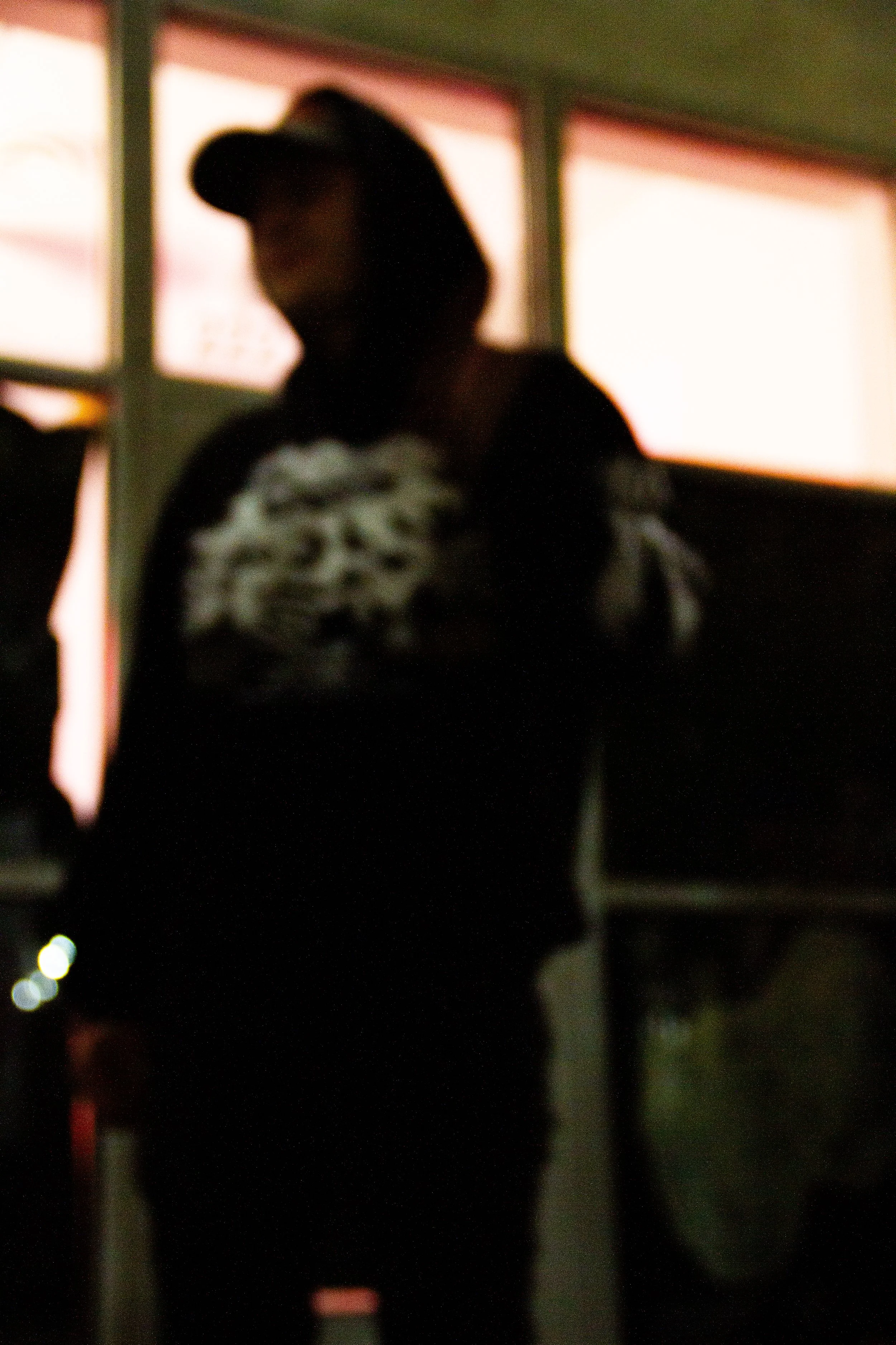 EXENDOWED - AI STUDIOS OCT '23-38.jpg