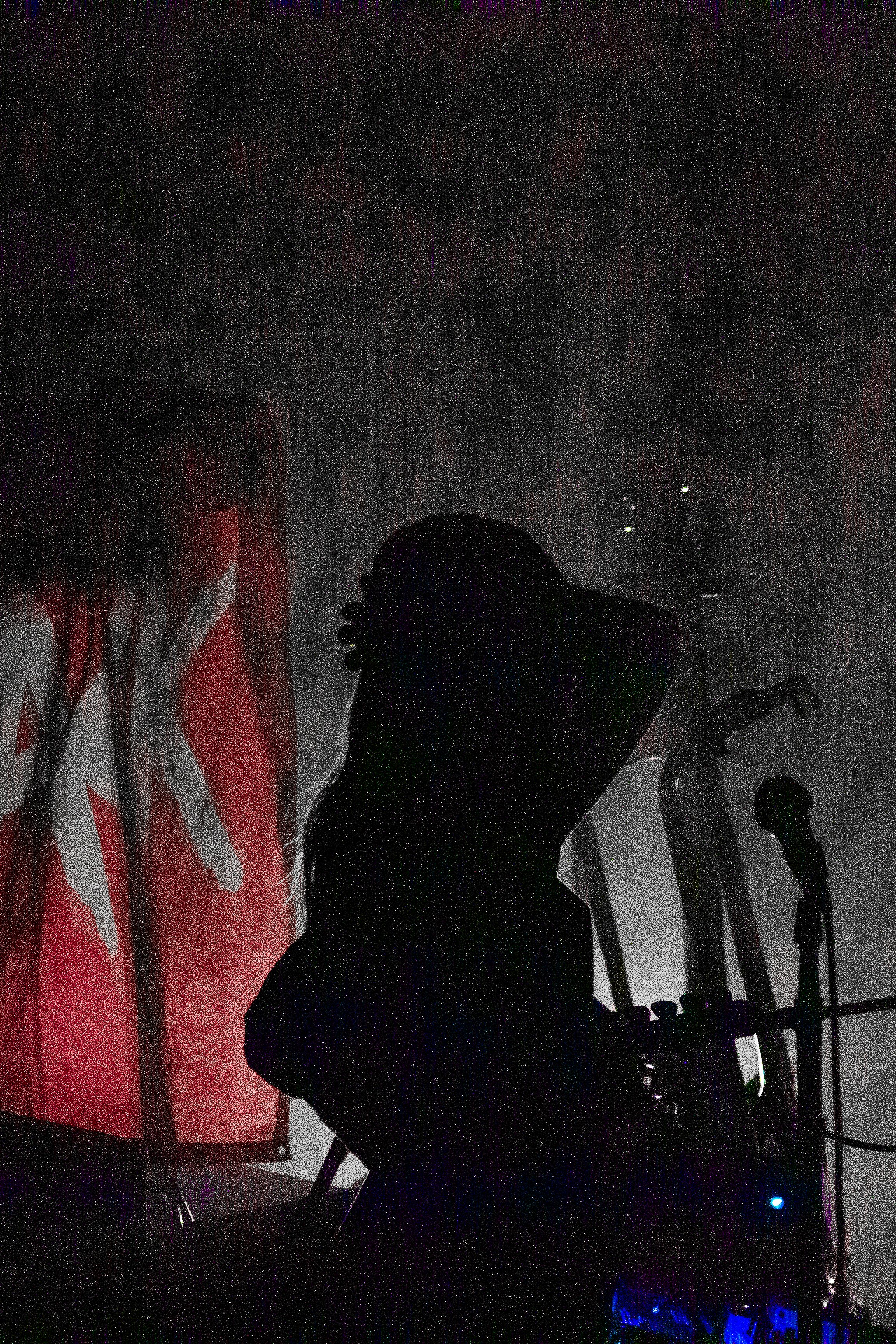 PORTUGAL THE MAN - KNITTING FACTORY - 11.04.23-110.jpg