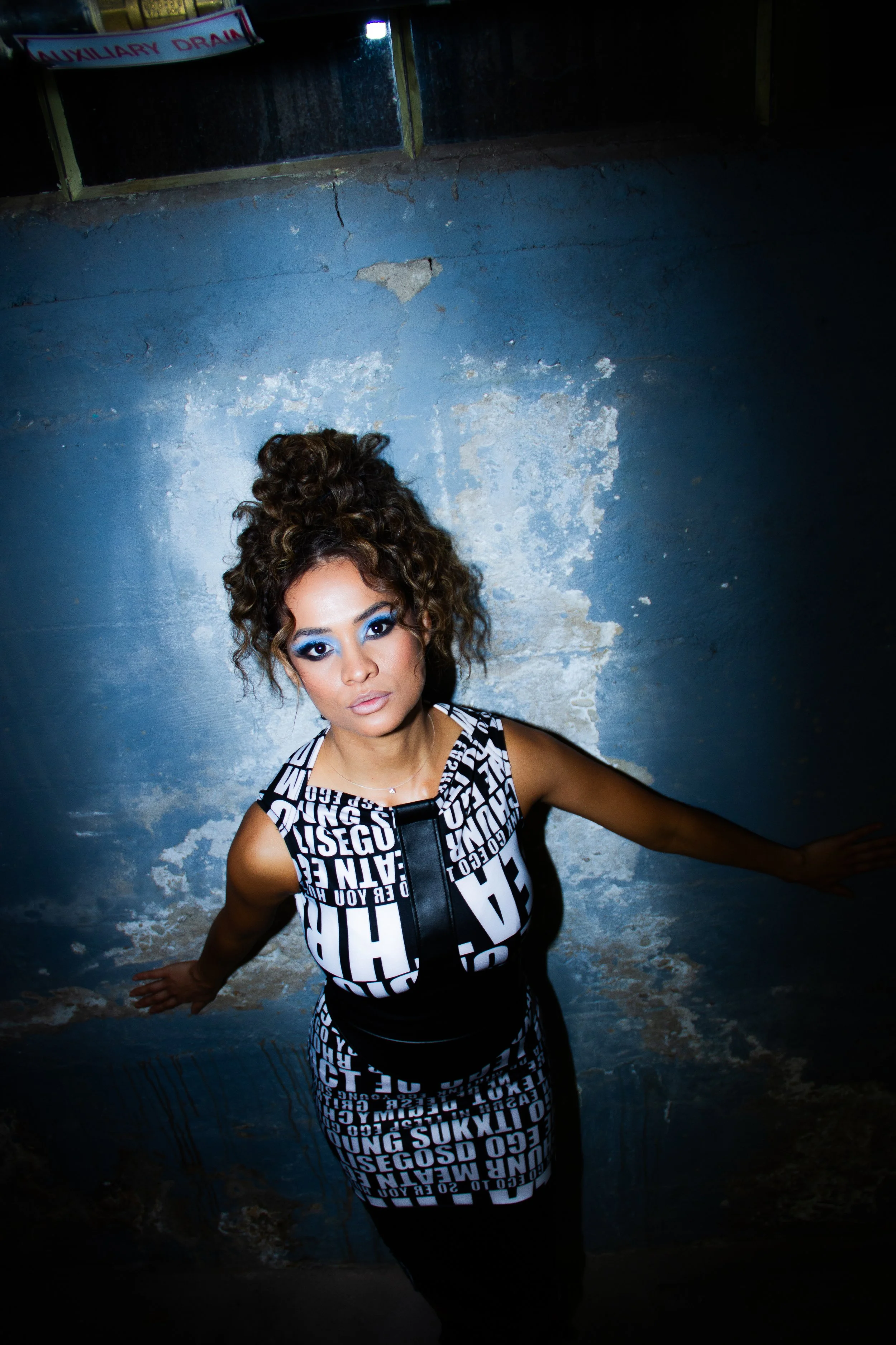 SETH AARON LA - BOISE FASHION WEEK 2023-265.jpg