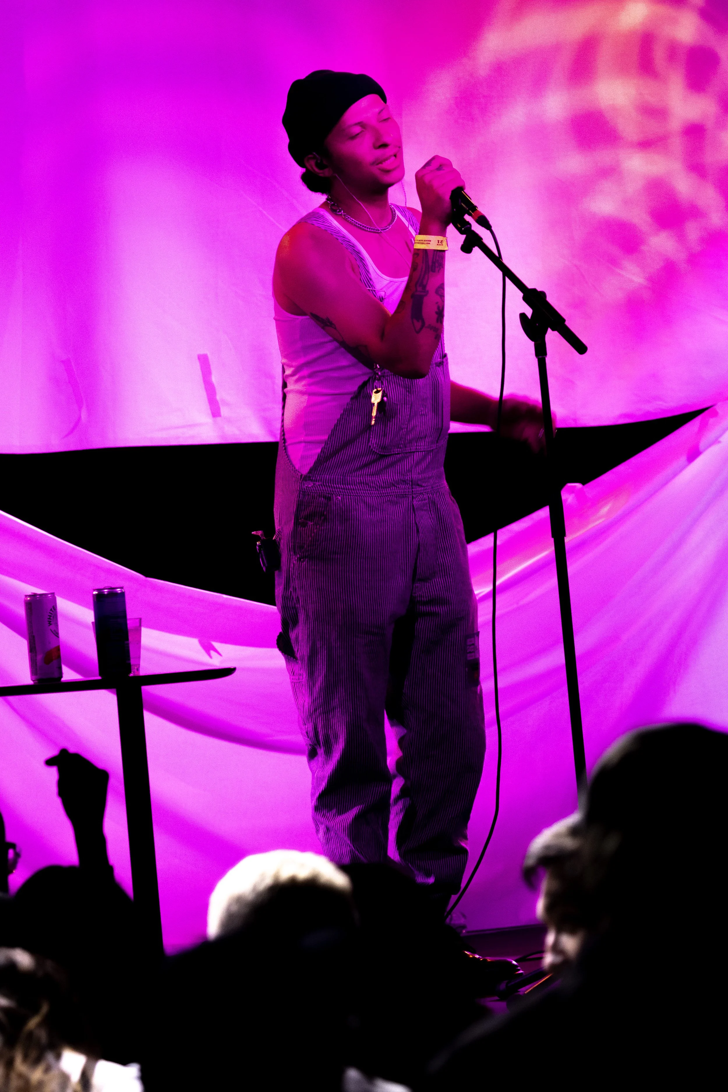 Cigs Inside 7.26.24-09.jpg