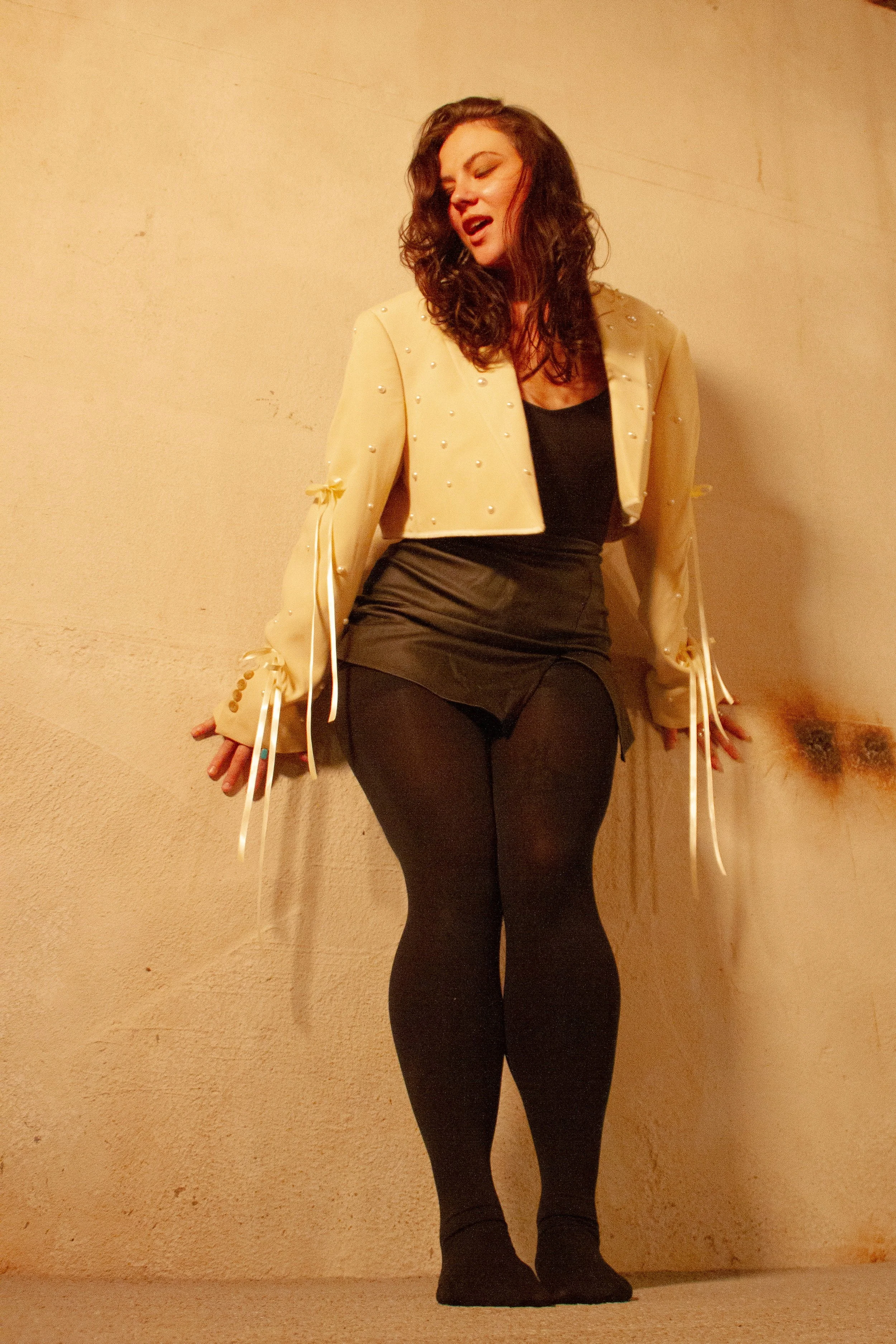 Athena @ Lotus-46.jpg