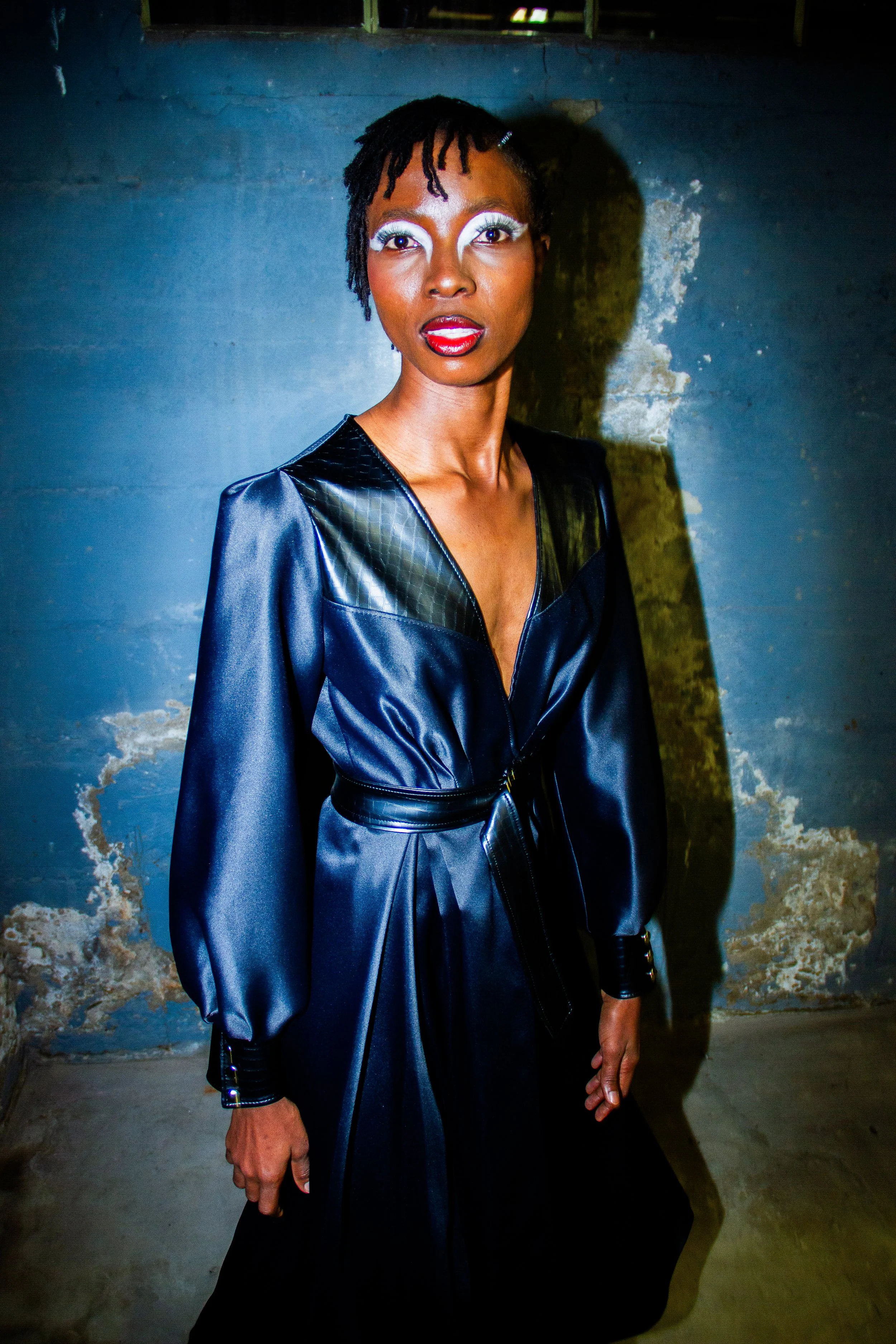 SETH AARON LA - BOISE FASHION WEEK 2023-296.jpg