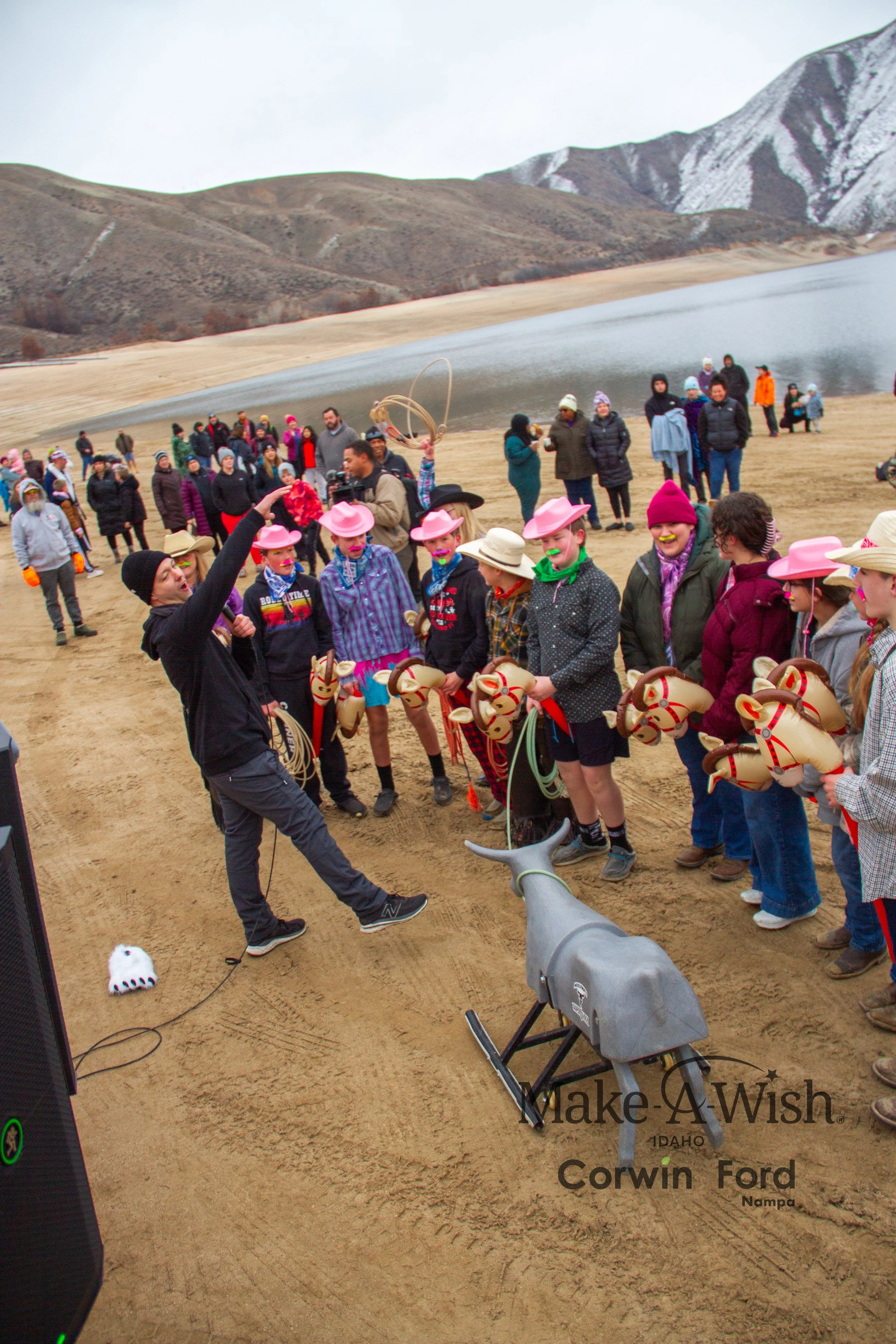 Make-A-Wish 2023 Polar Bear Plunge -77.jpg