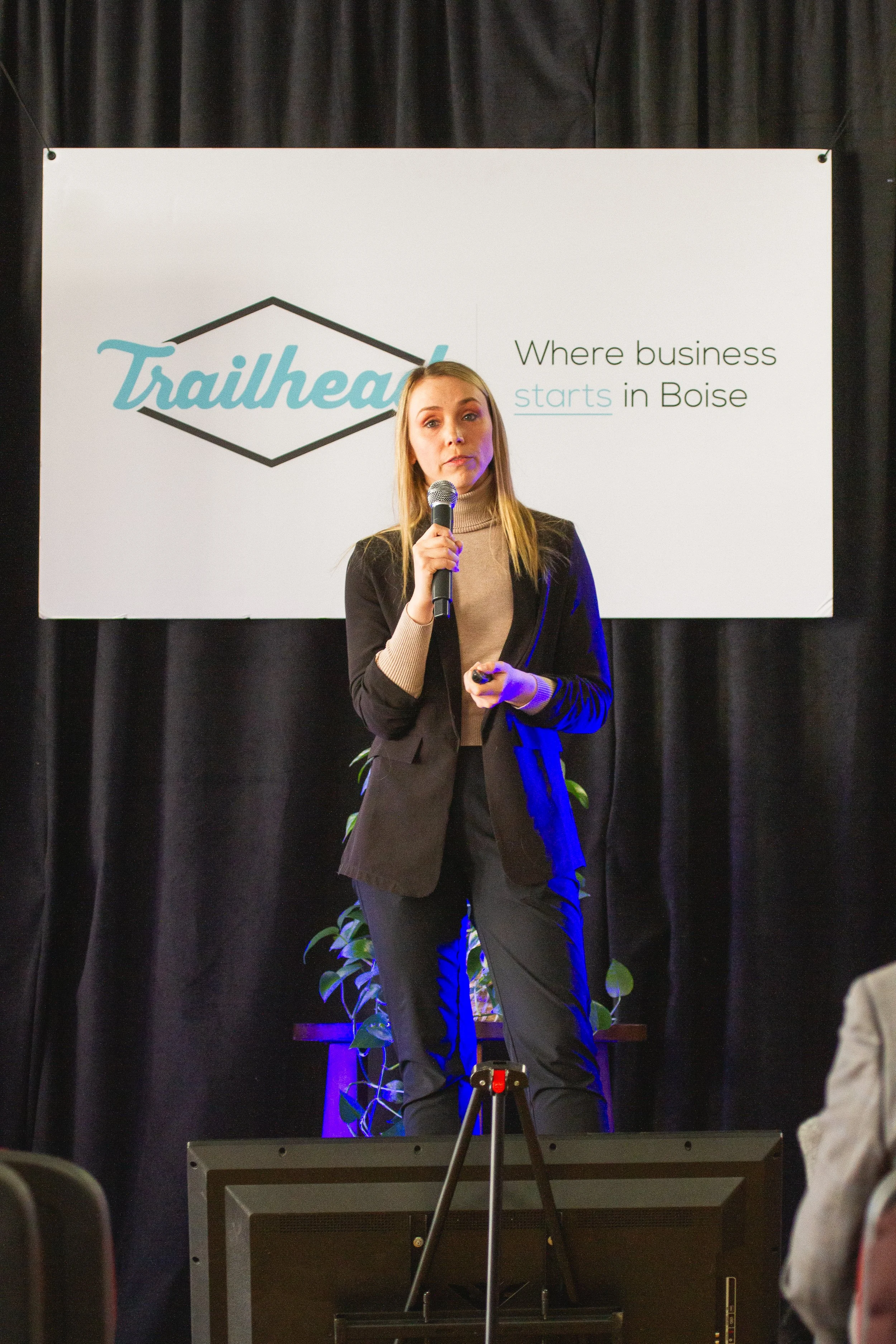 Trailhead Boise Pitch Night 03.14.23-13.jpg
