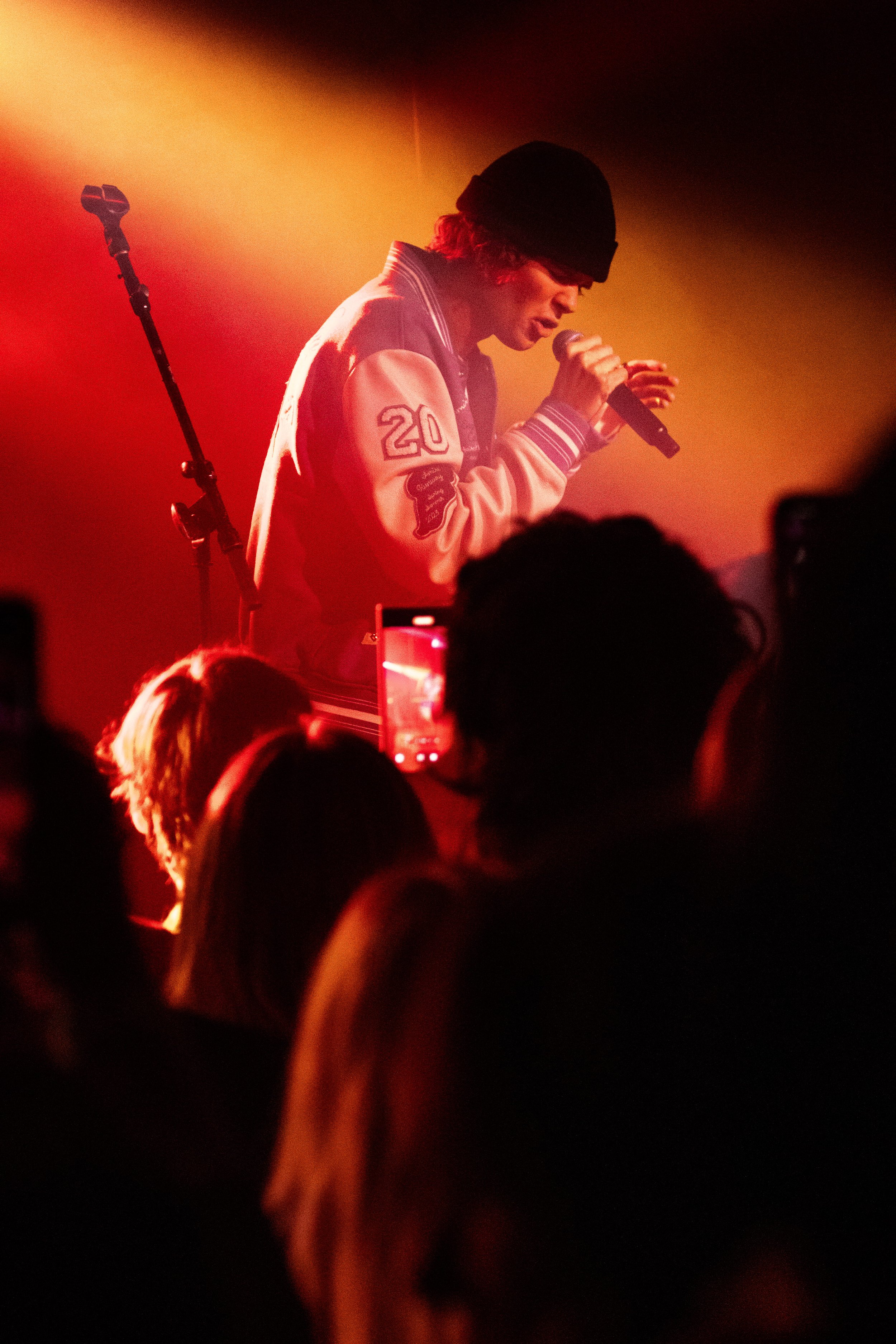 Will Swinton @ Shrine 11.2.24-08.jpg