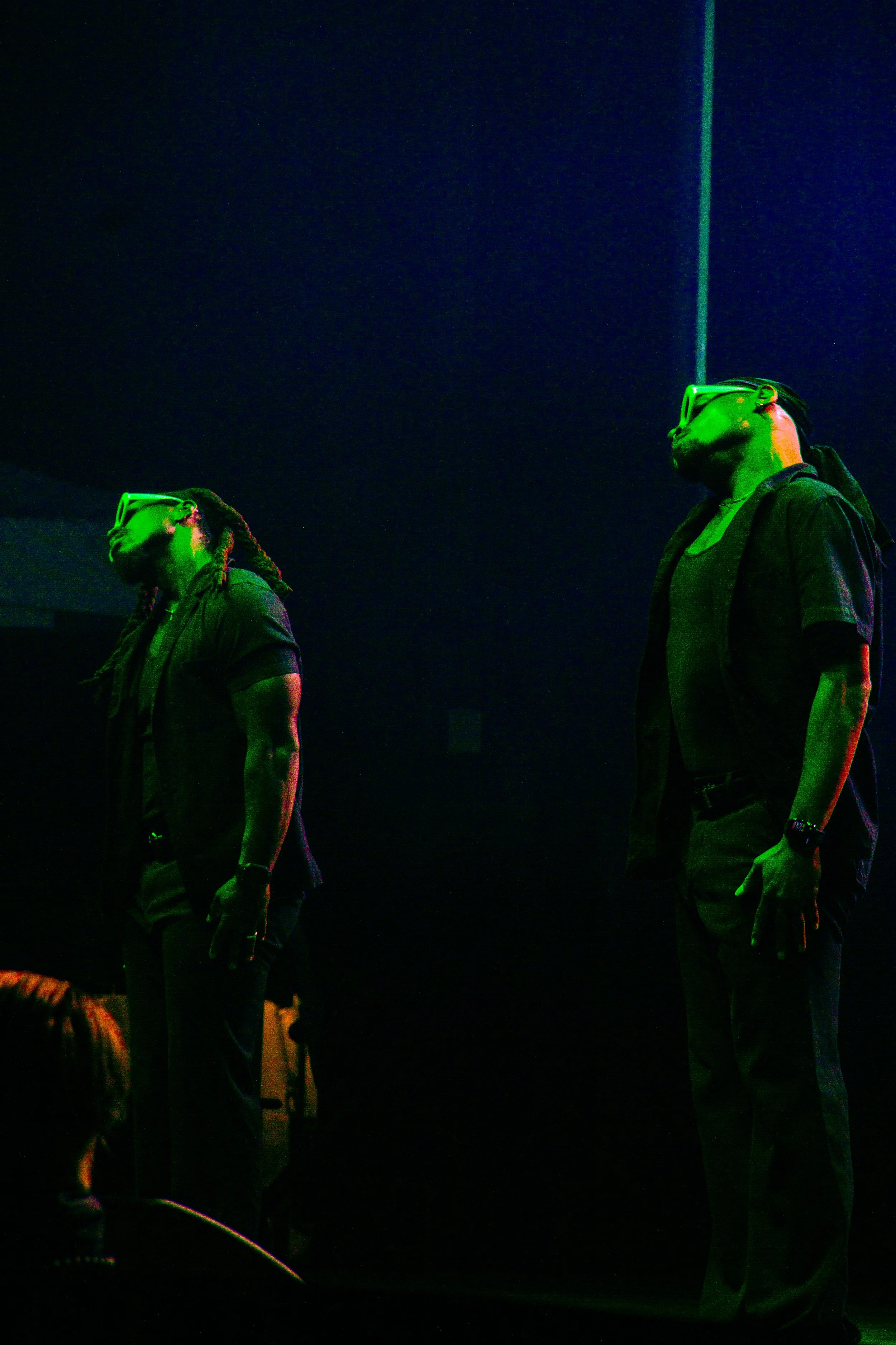 Channel Tres @ Mainstage-04.jpg