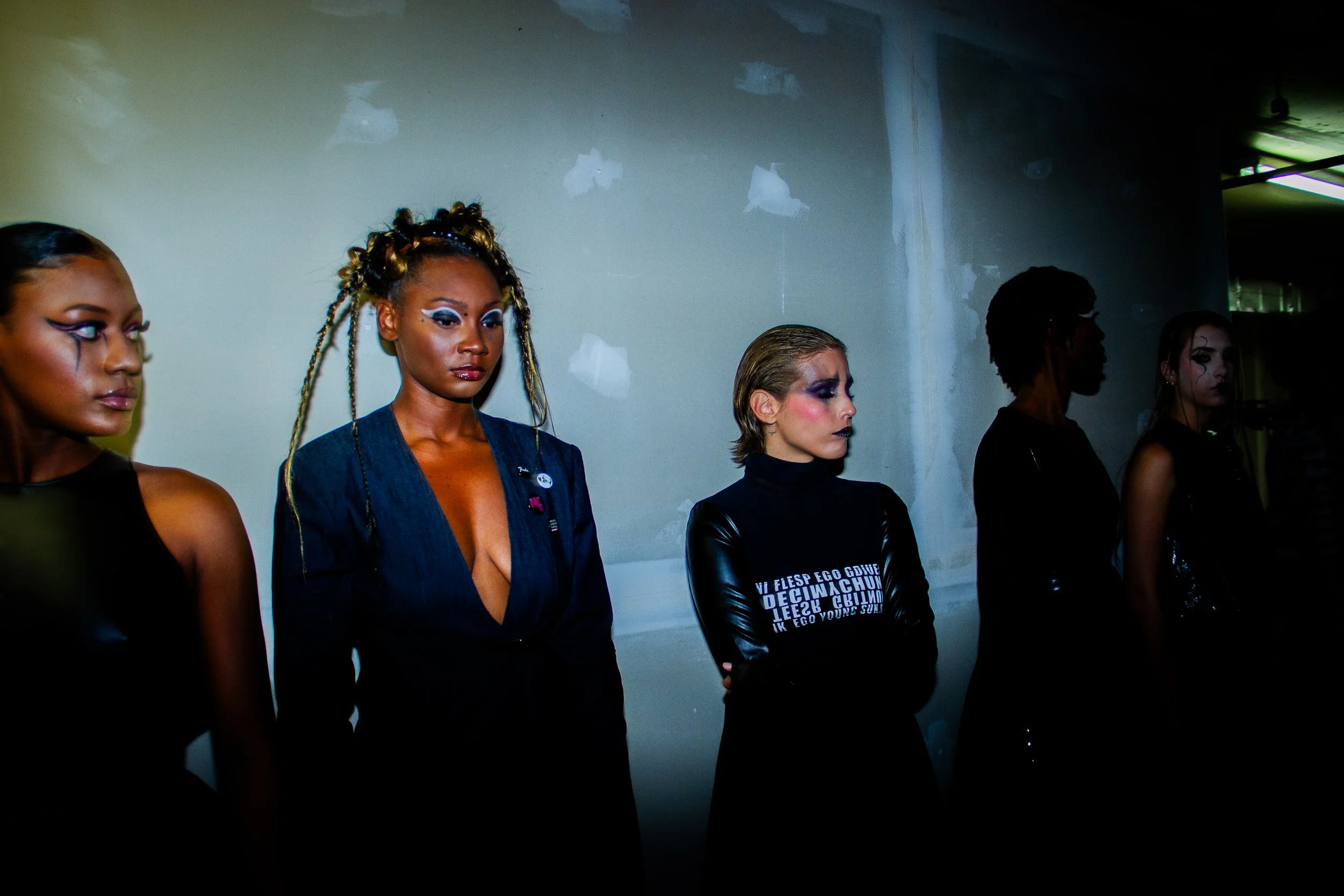 SETH AARON LA - BOISE FASHION WEEK 2023-322.jpg