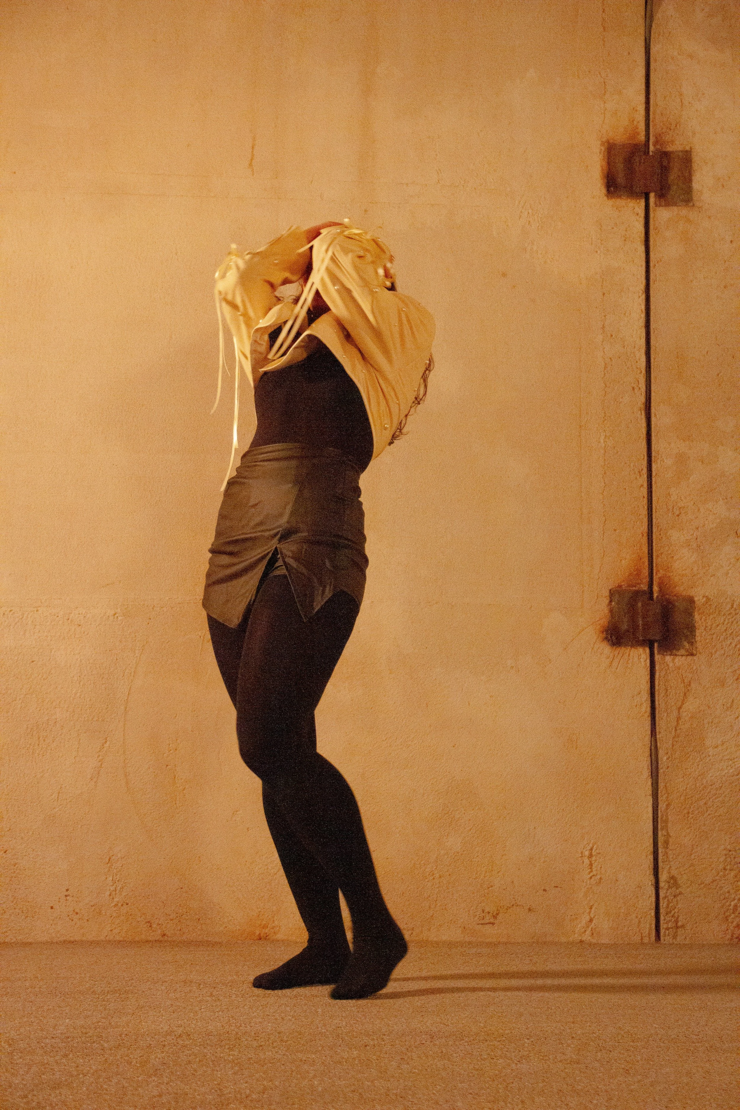 Athena @ Lotus-24.jpg