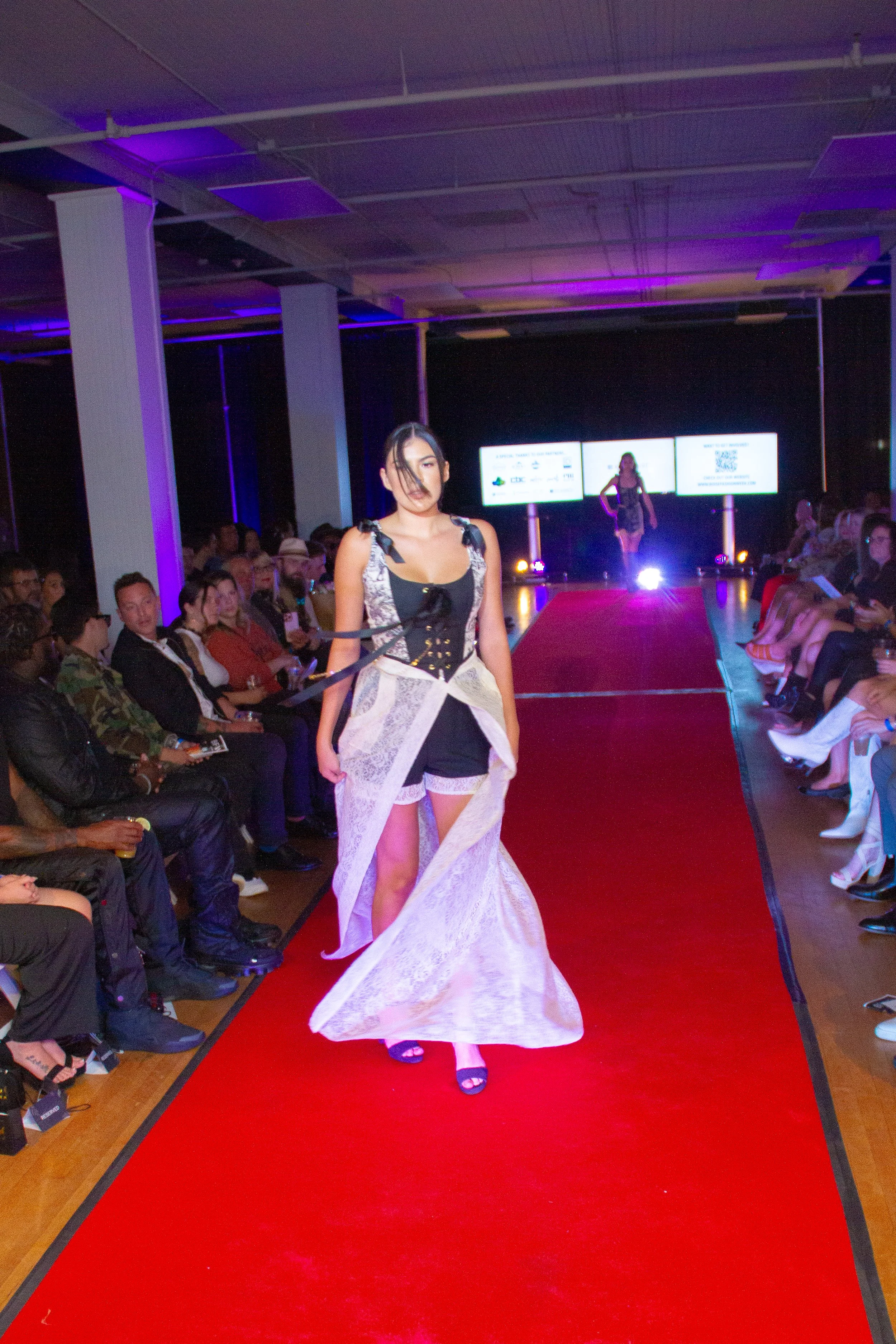 BOISE FASHION WEEK NIGHT 2-249.jpg