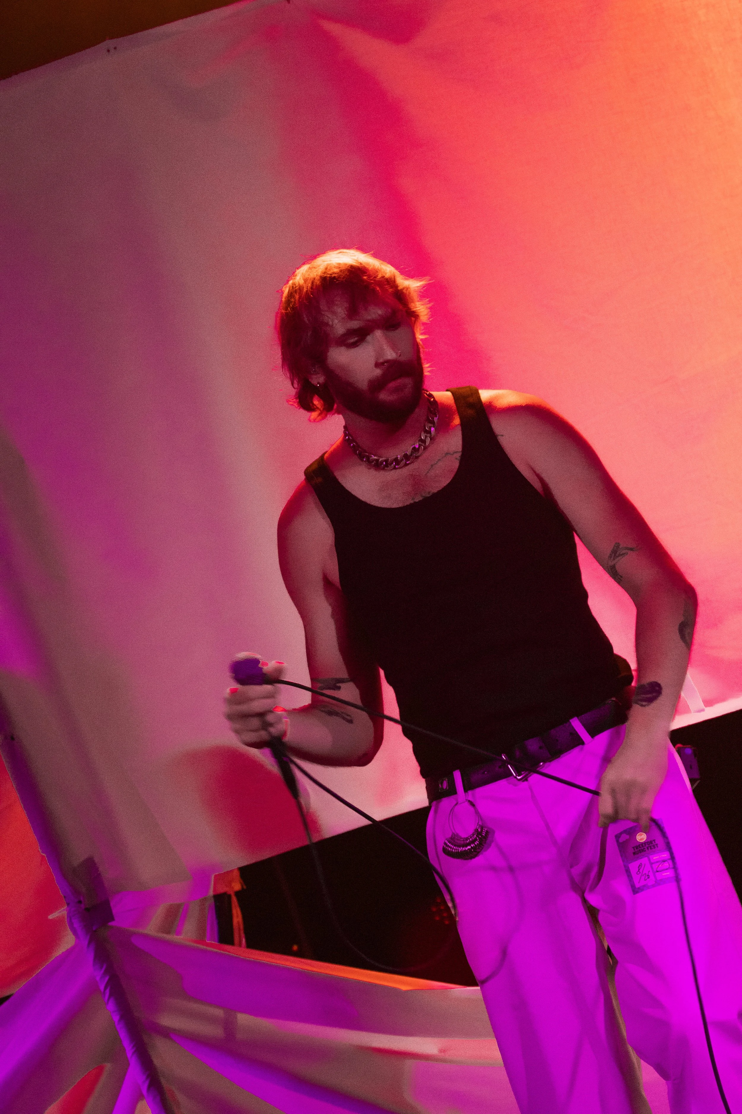 Cigs Inside 7.26.24-14.jpg