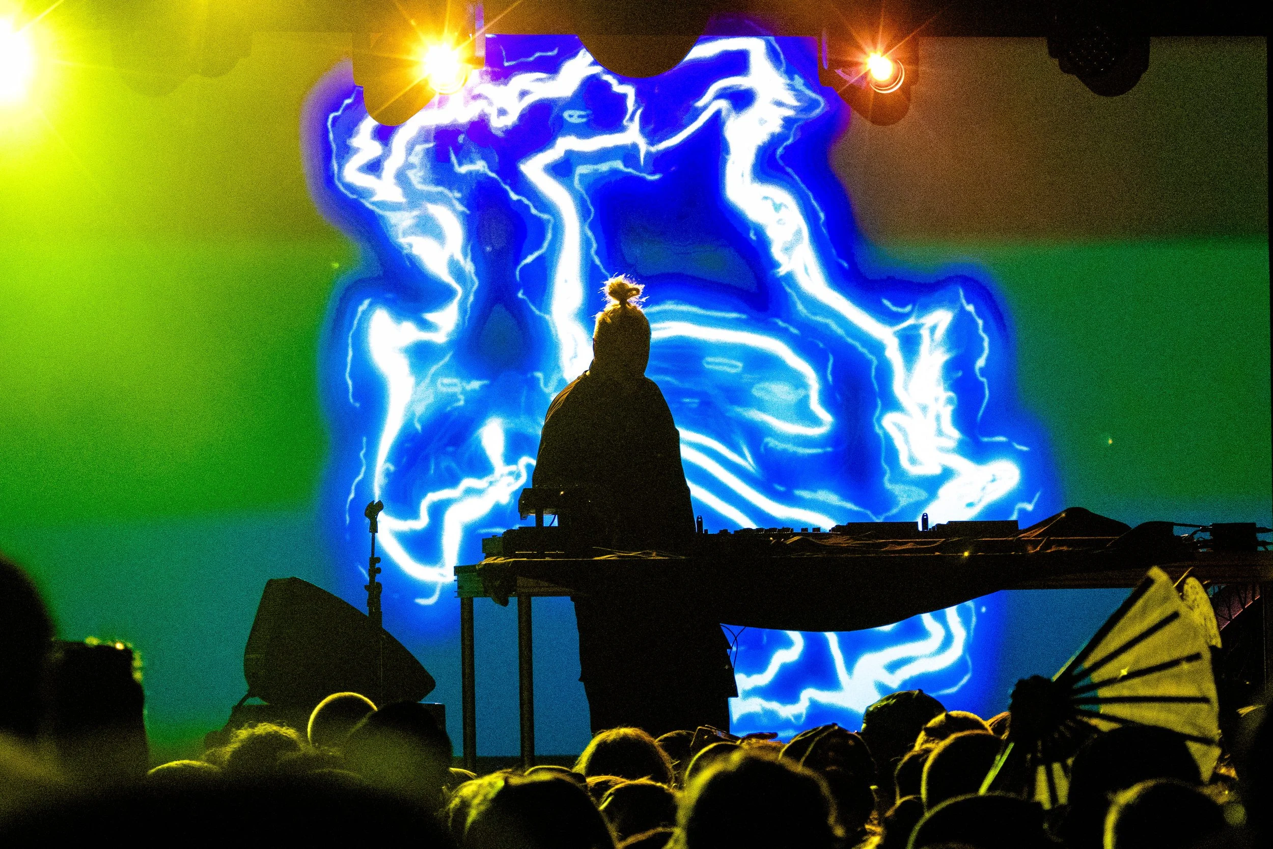 Flux Pavilion 09.14.24-05.jpg