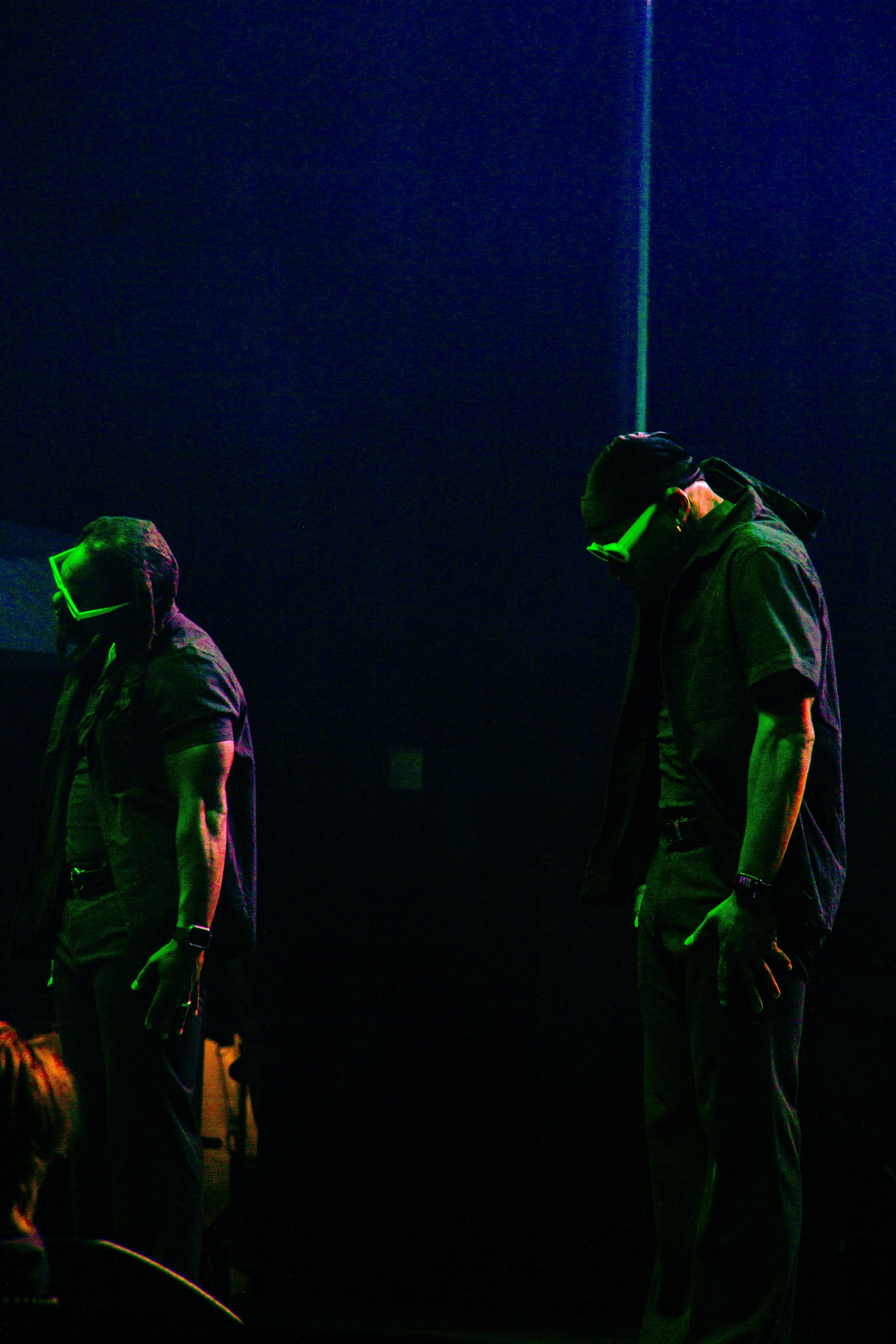 Channel Tres @ Mainstage-02.jpg