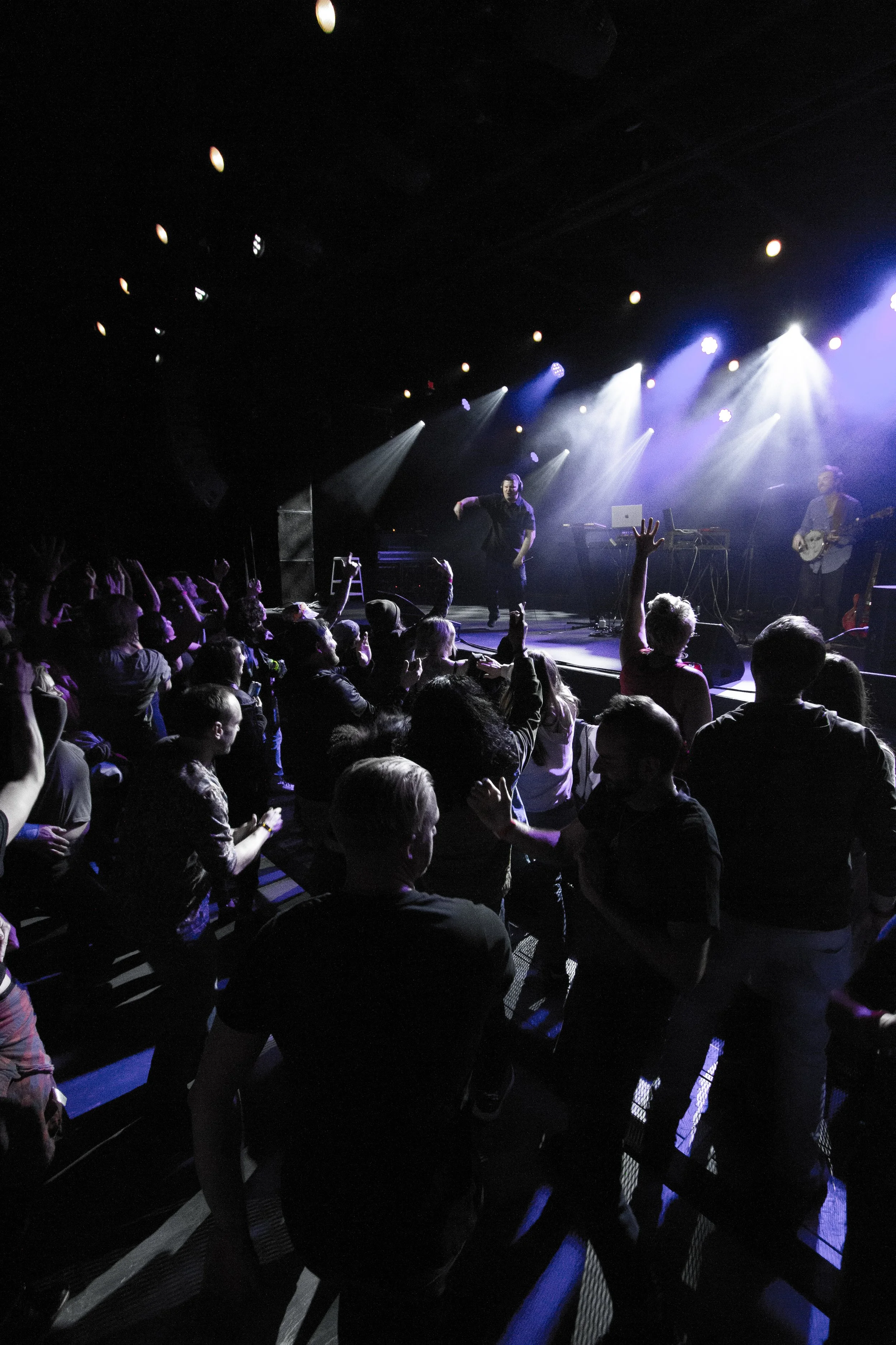 Moontricks @  TFMH 02.15.24-12.jpg