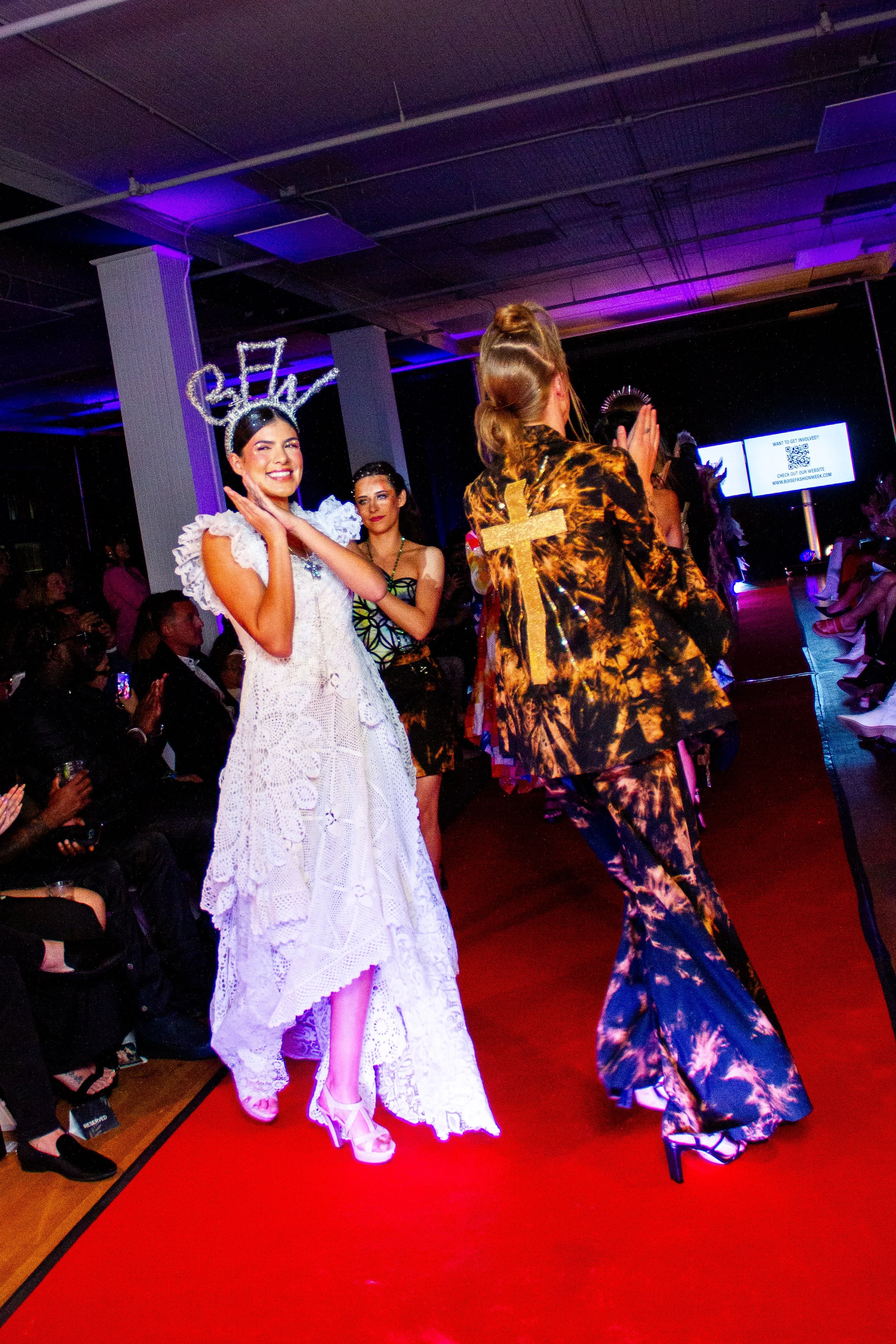 BOISE FASHION WEEK NIGHT 2-092.jpg