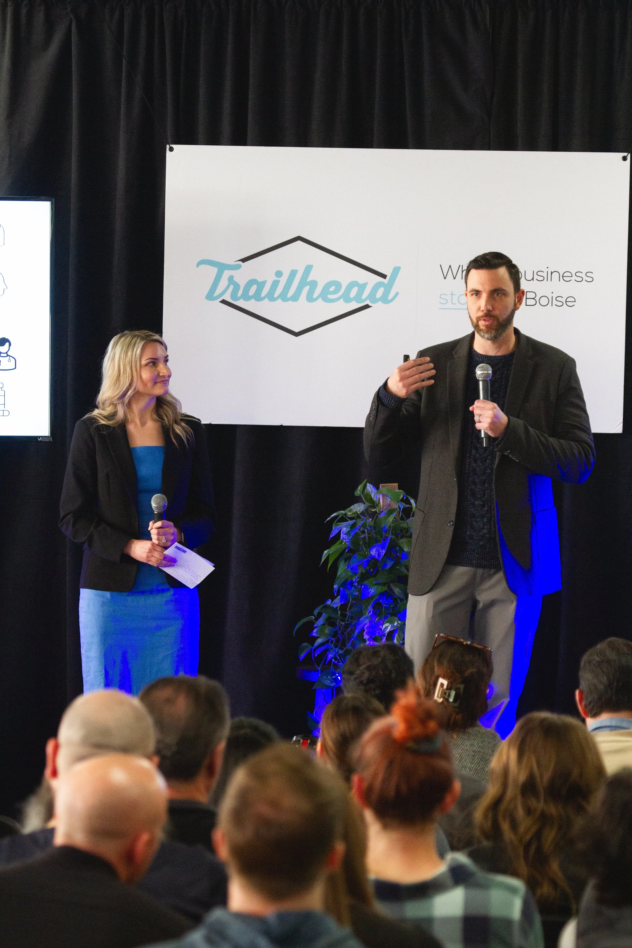 Trailhead Boise Pitch Night 03.14.23-01.jpg