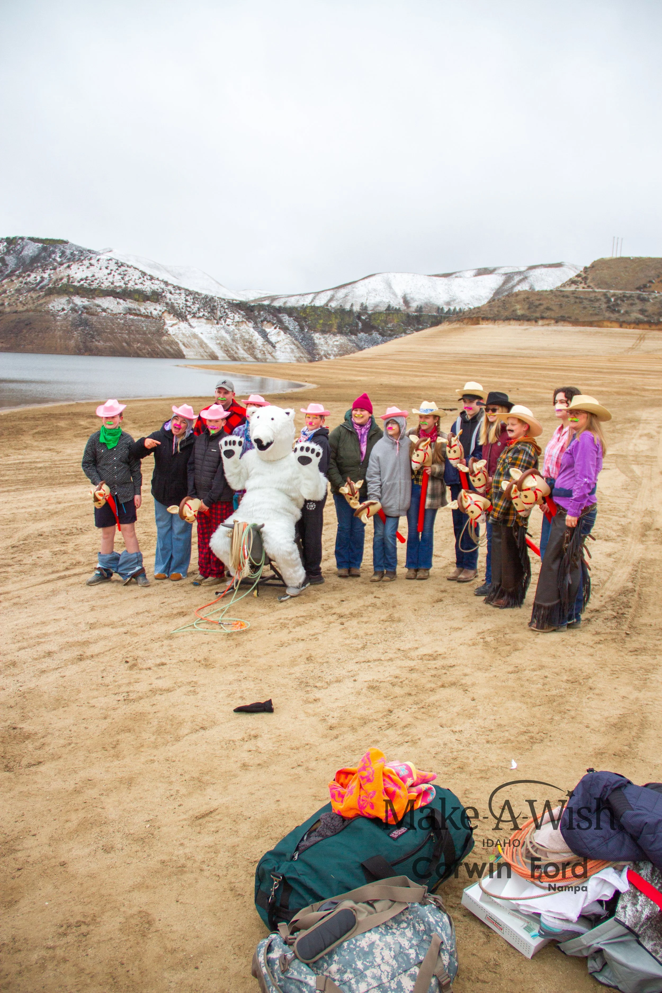 Make-A-Wish 2023 Polar Bear Plunge -83.jpg