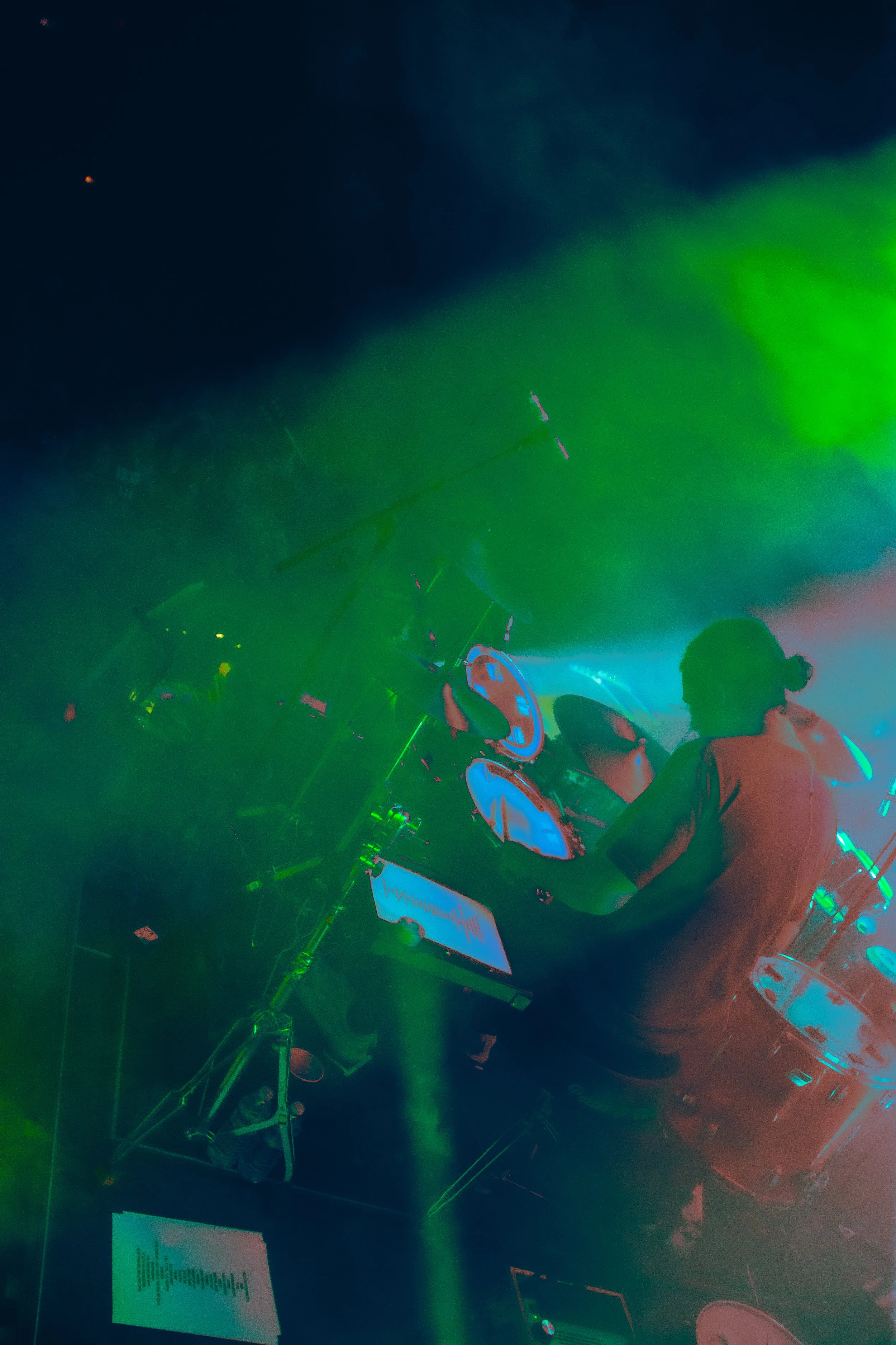 PORTUGAL THE MAN - KNITTING FACTORY - 11.04.23-041.jpg