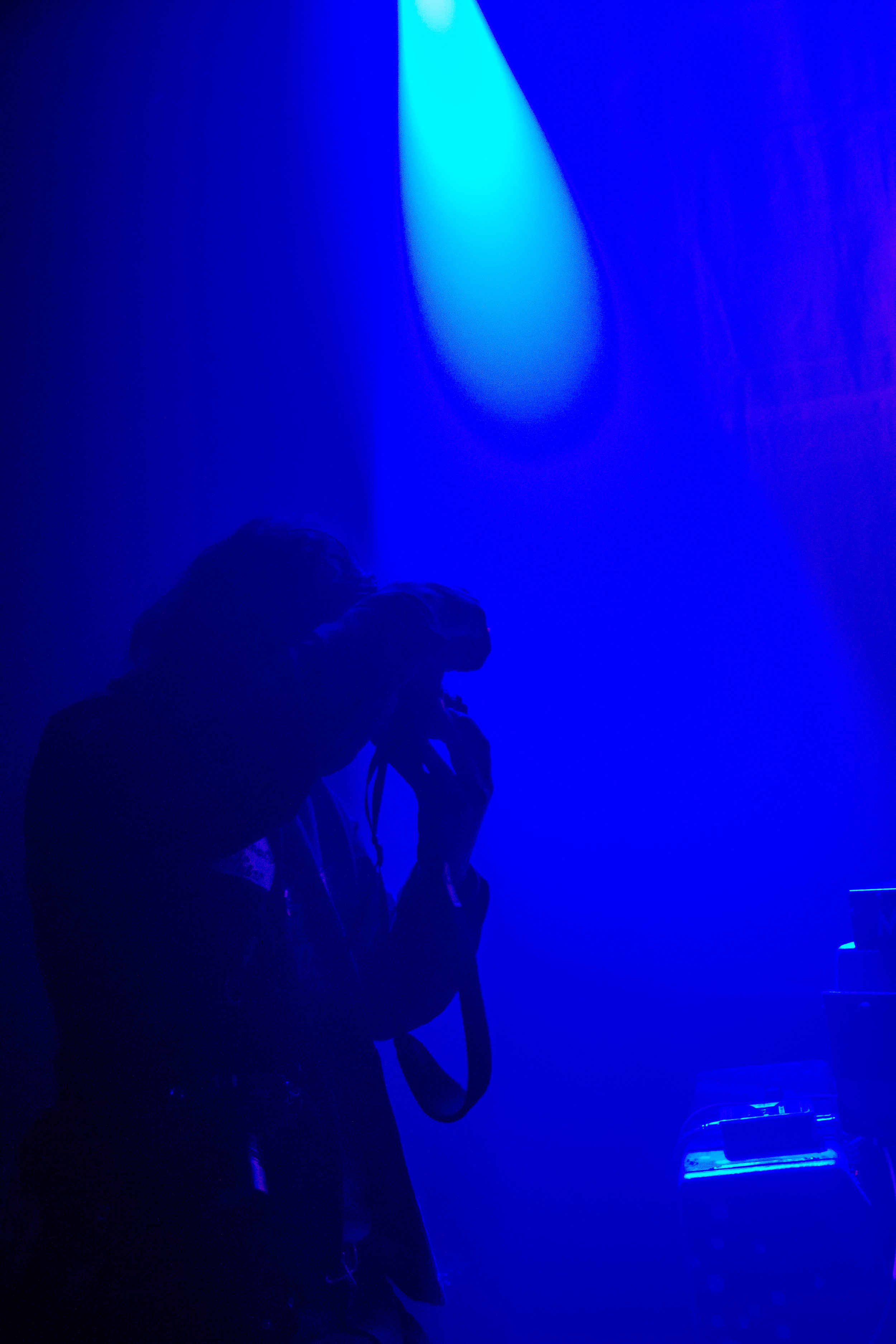 PORTUGAL THE MAN - KNITTING FACTORY - 11.04.23-006.jpg