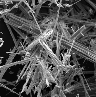 asbestos .png