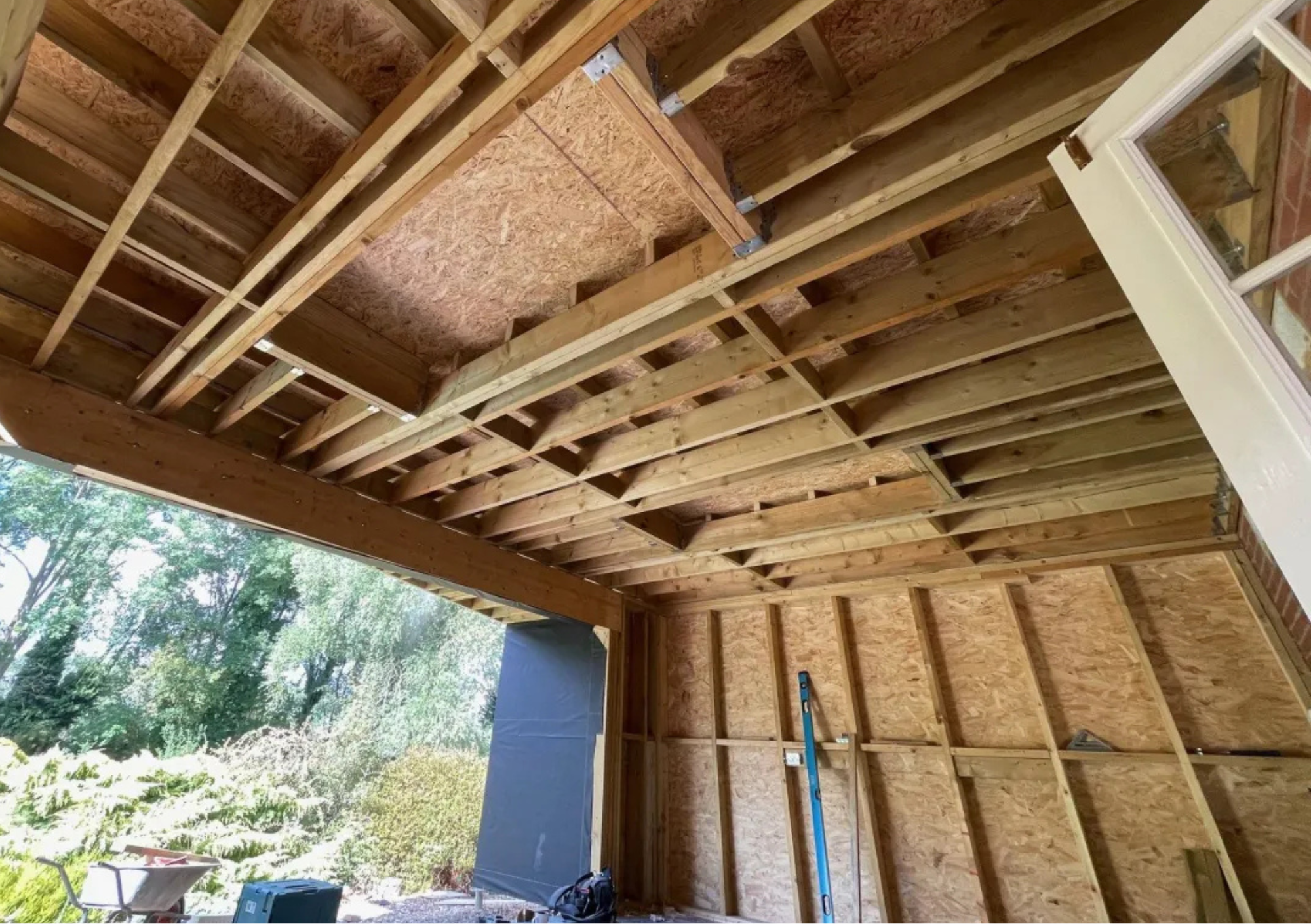 Cambridge Create and Renovate - Timber Extension.png
