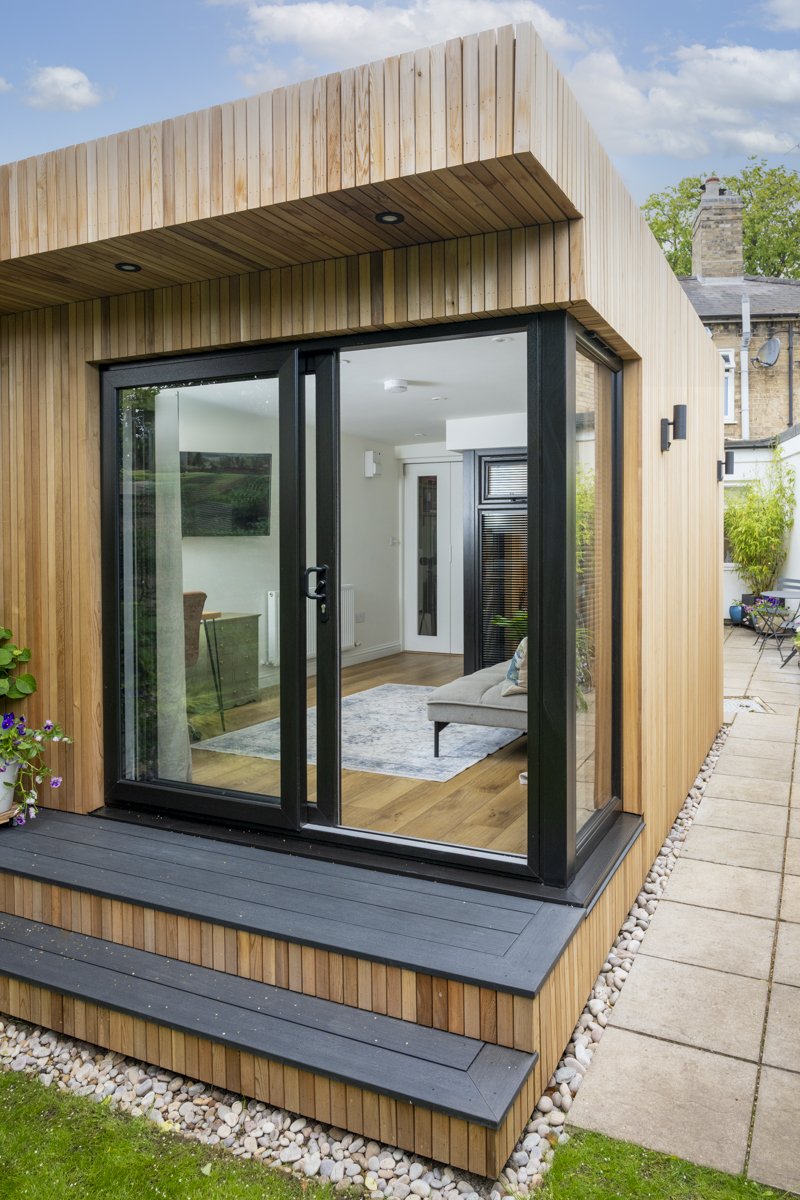 89 Station Histon SMALL-14.jpg