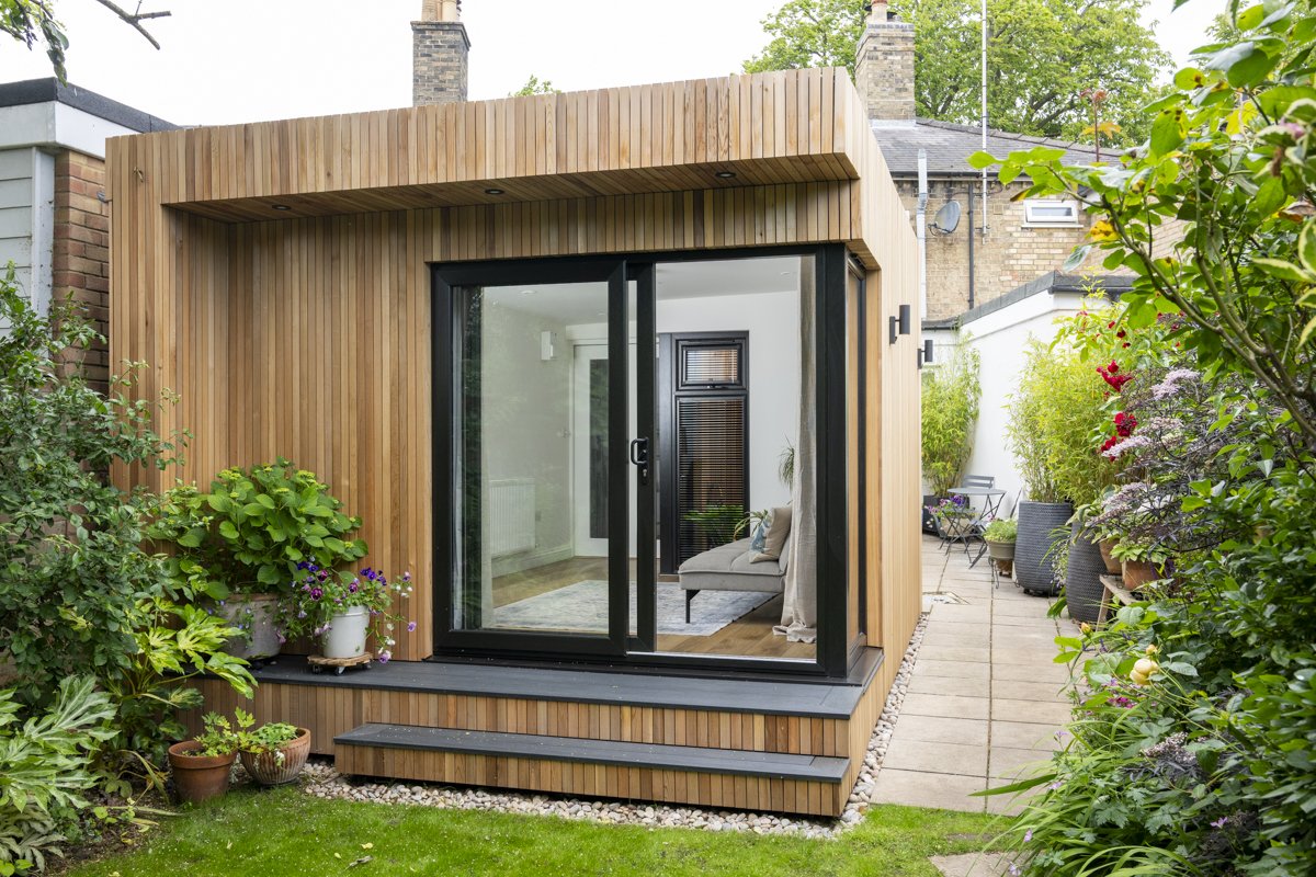 89 Station Histon SMALL-15.jpg