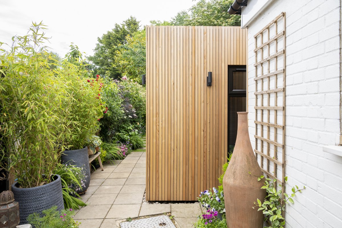 89 Station Histon SMALL-21.jpg