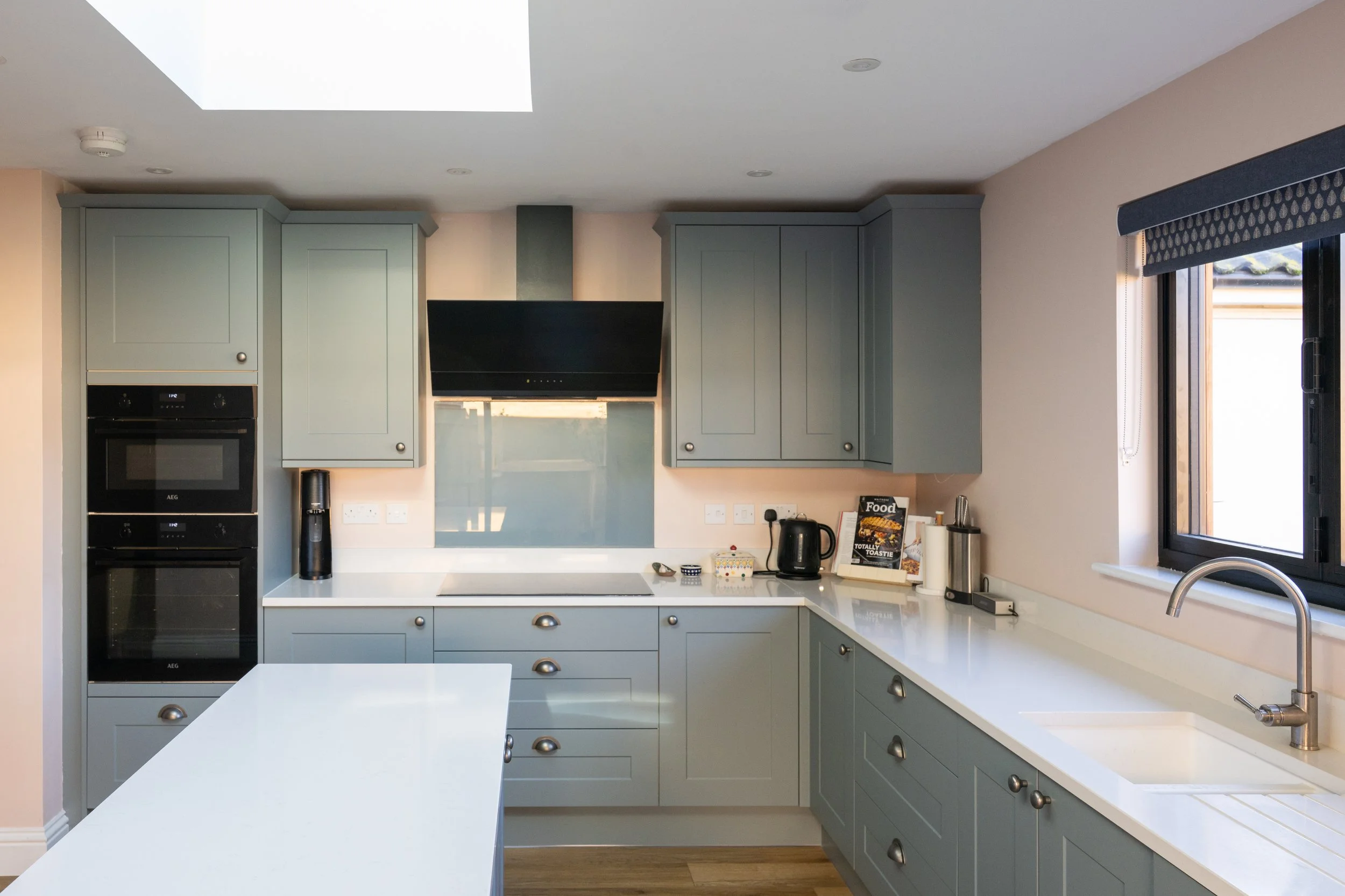 3, Clover Way, Melbourn-26.jpg