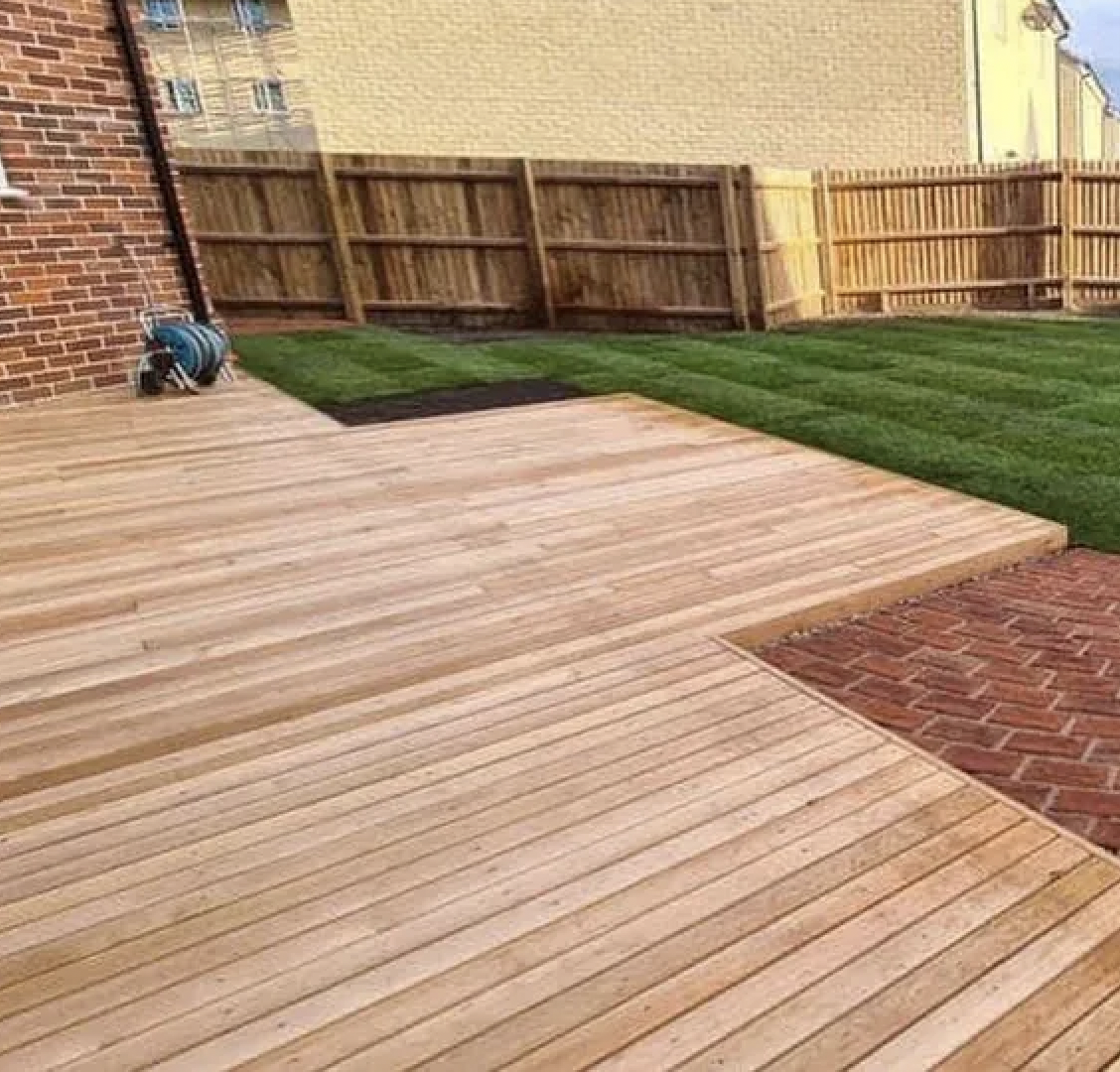 Screenshot 2025-05-11 at 11.52.03.PNG