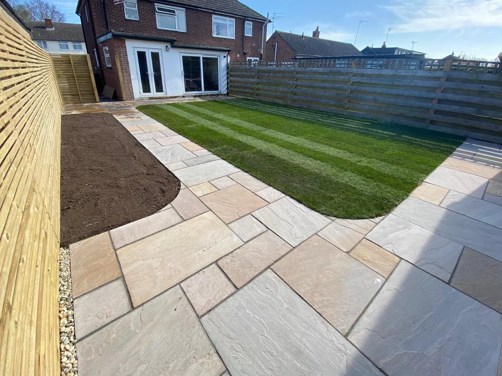 Cambridge Create and Renovate - patio.JPG
