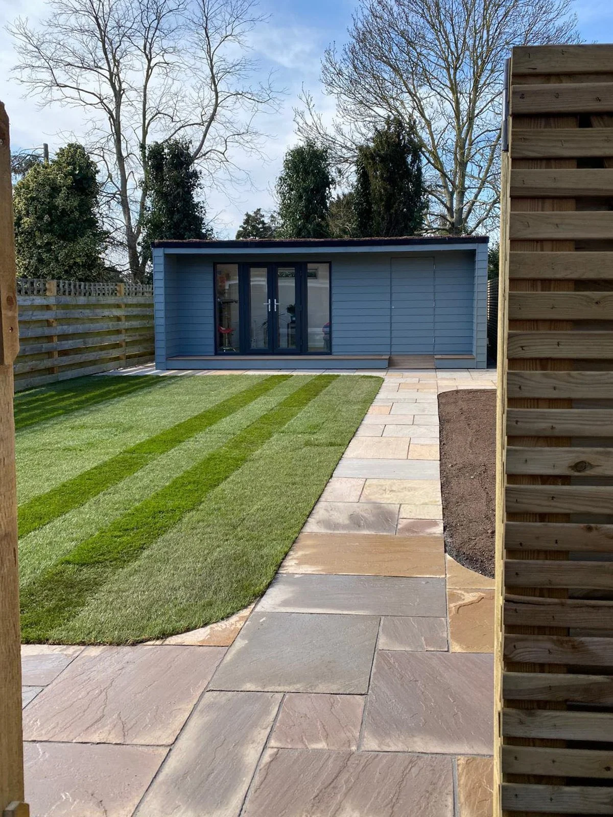 Cambridge Create and Renovate - Garden Room.JPG